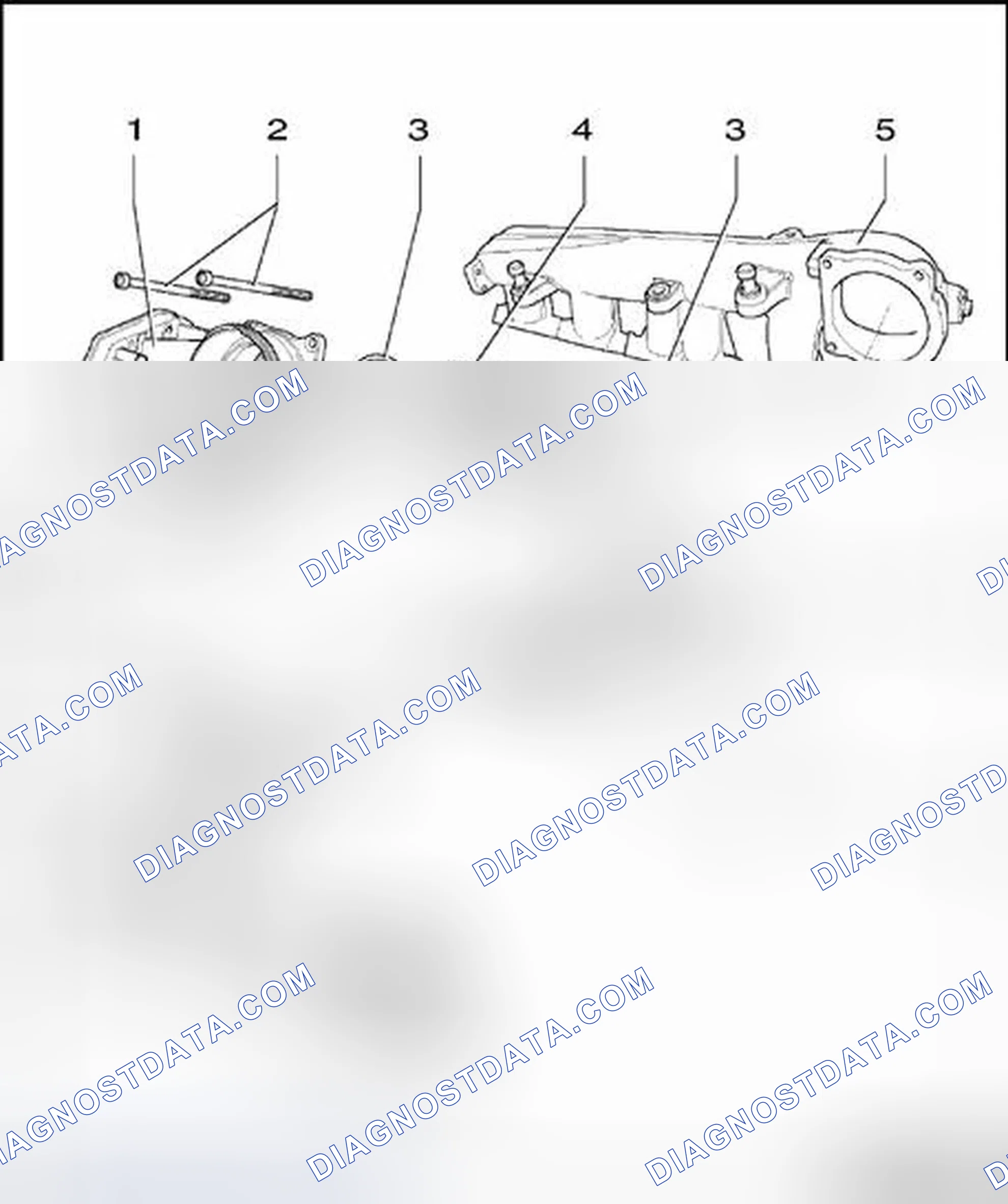 Scheme 40