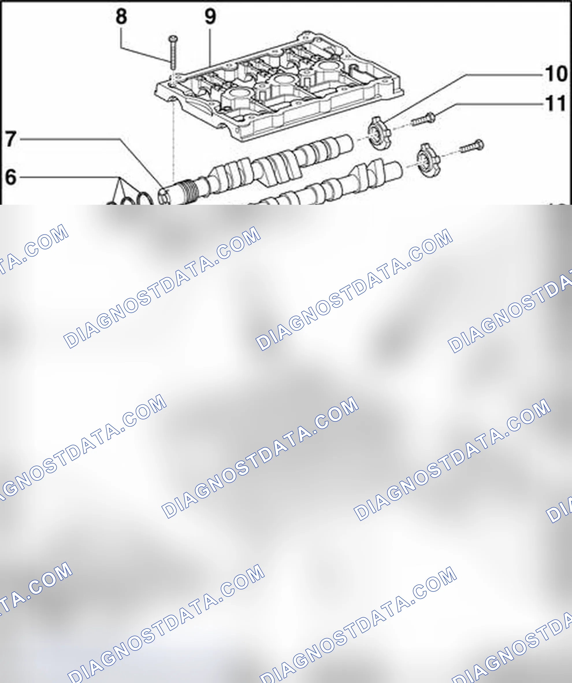 Scheme 191: Part I