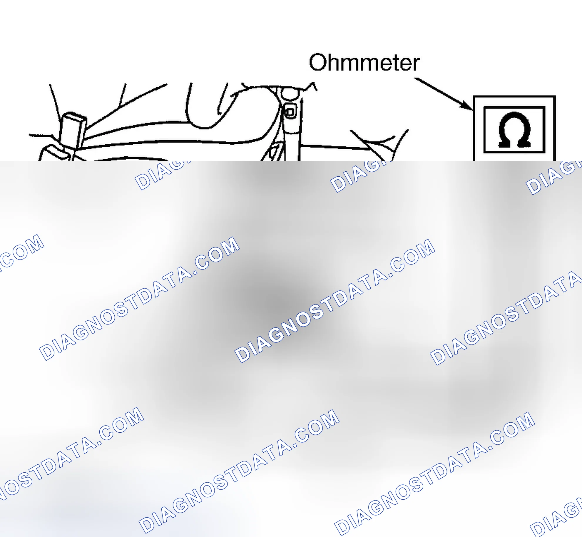 Scheme 181