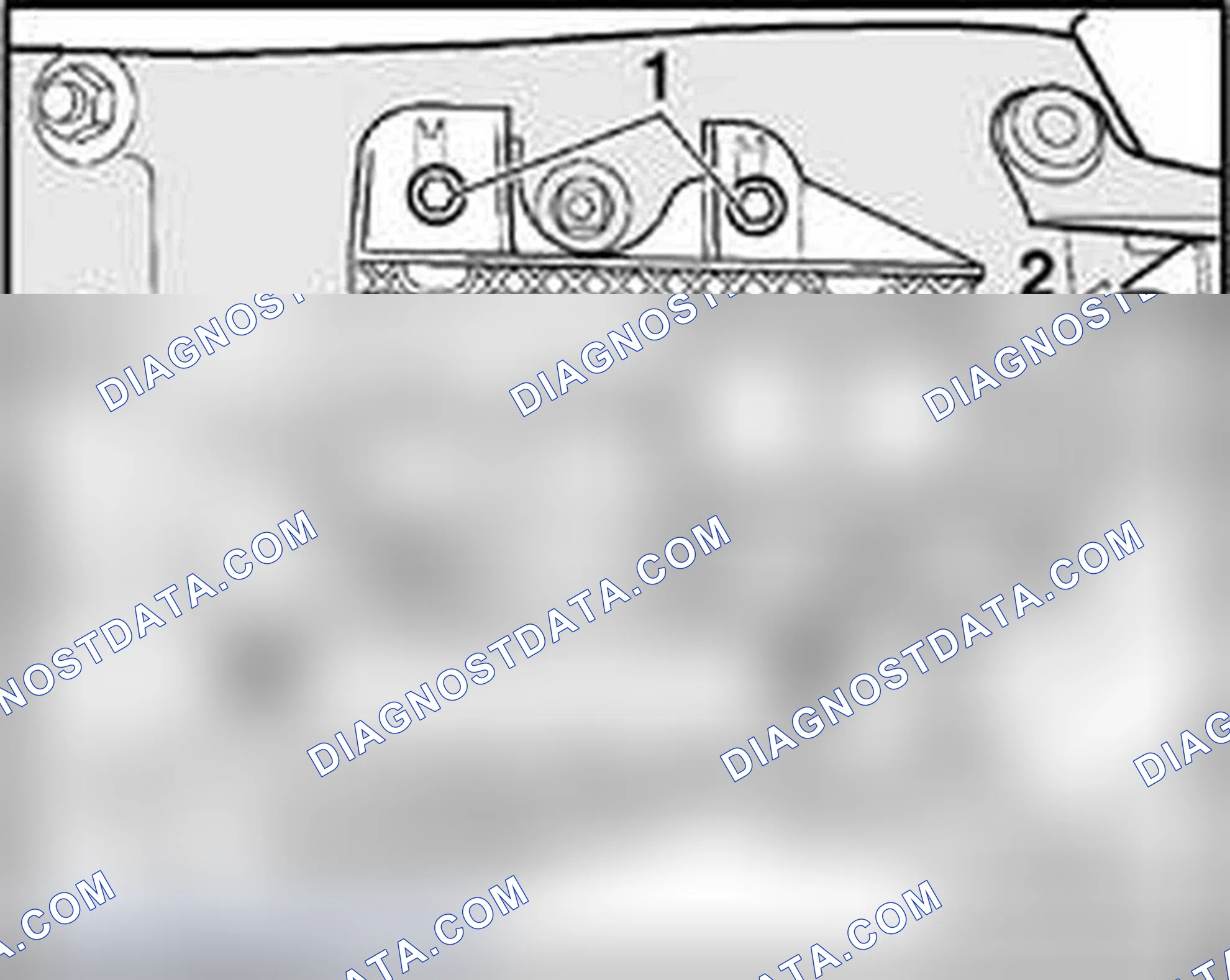 Scheme 378