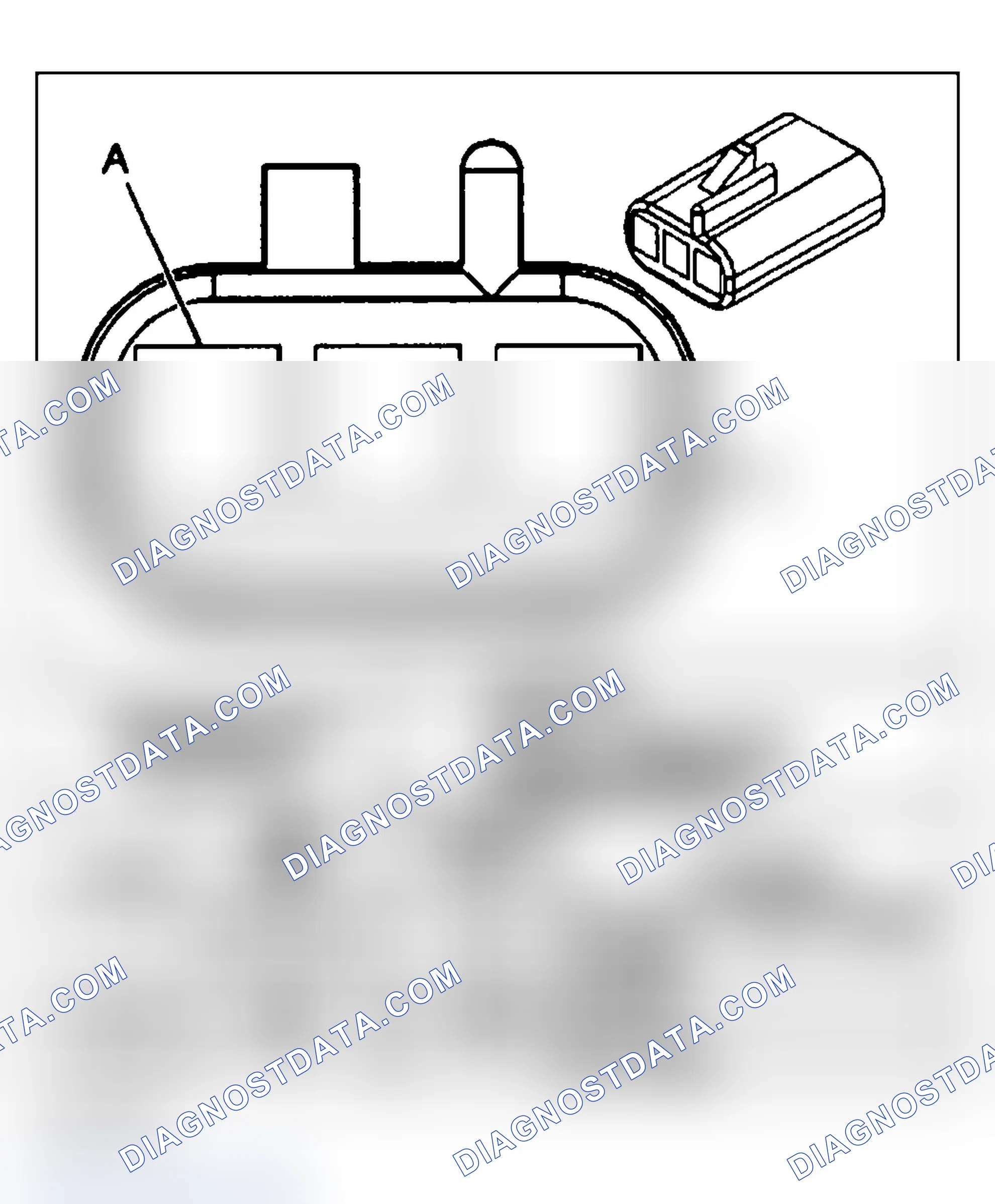 Scheme 81