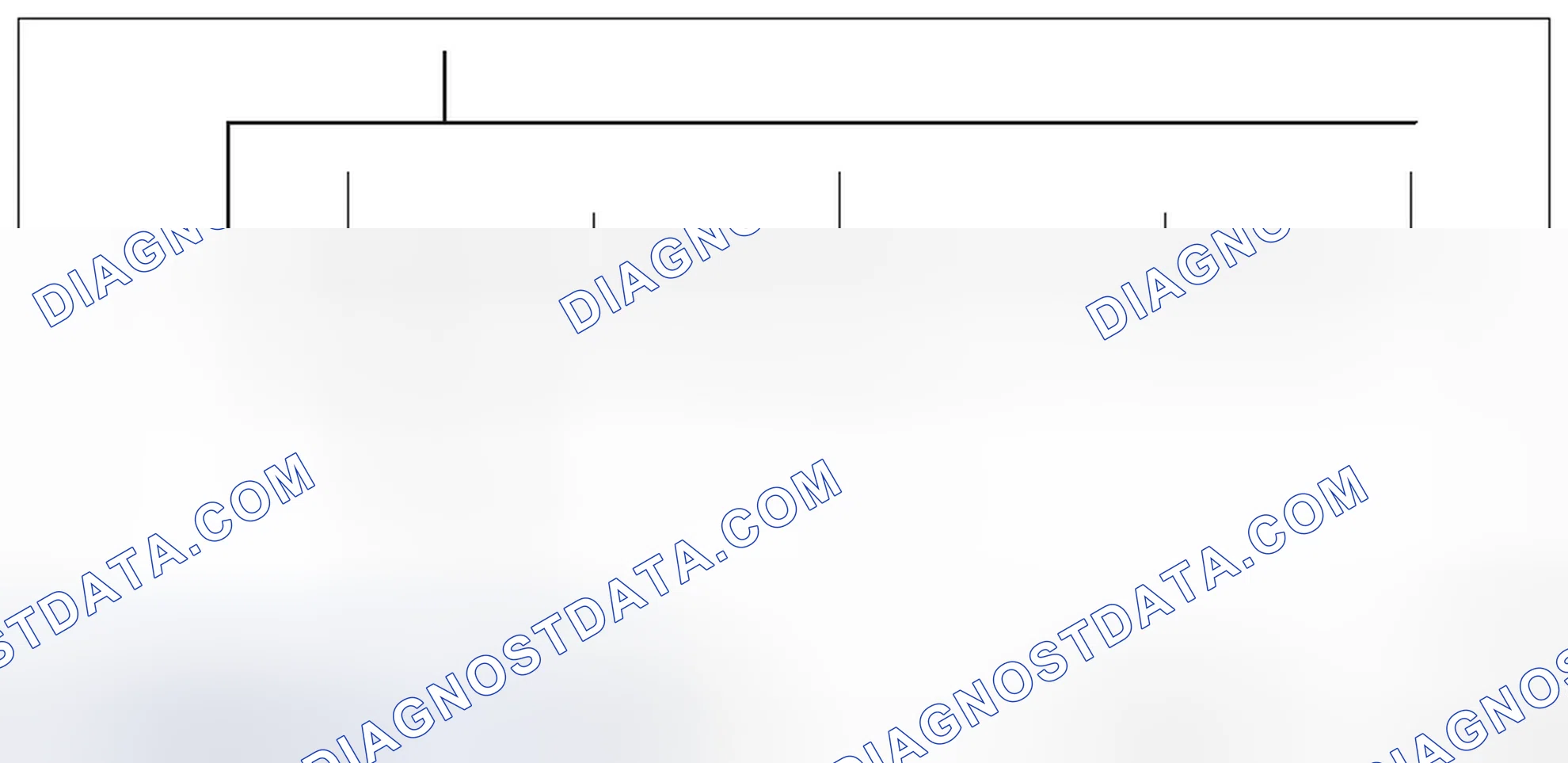 Scheme 34