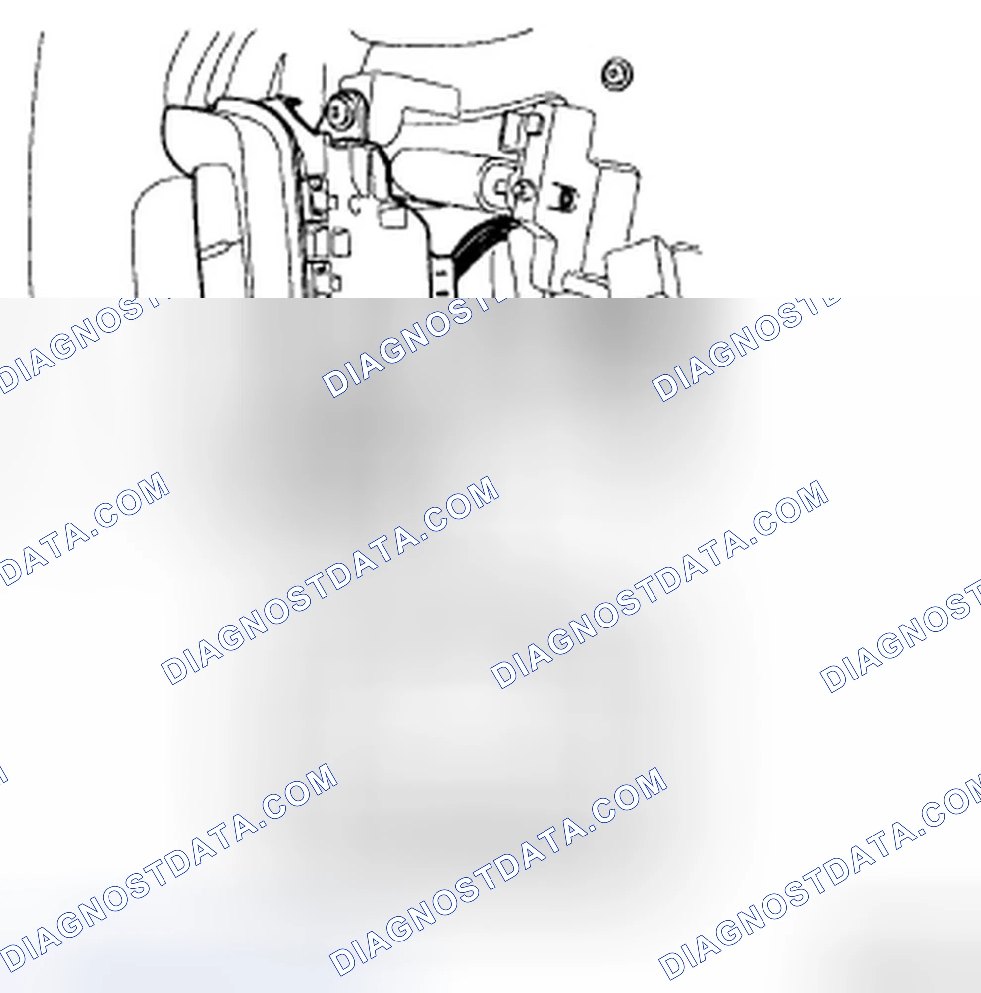 Scheme 42: INSPECTION
