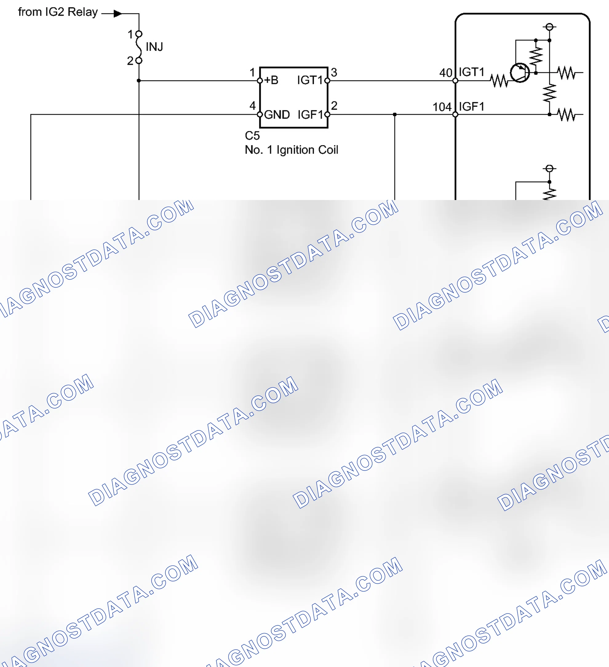 Scheme 328