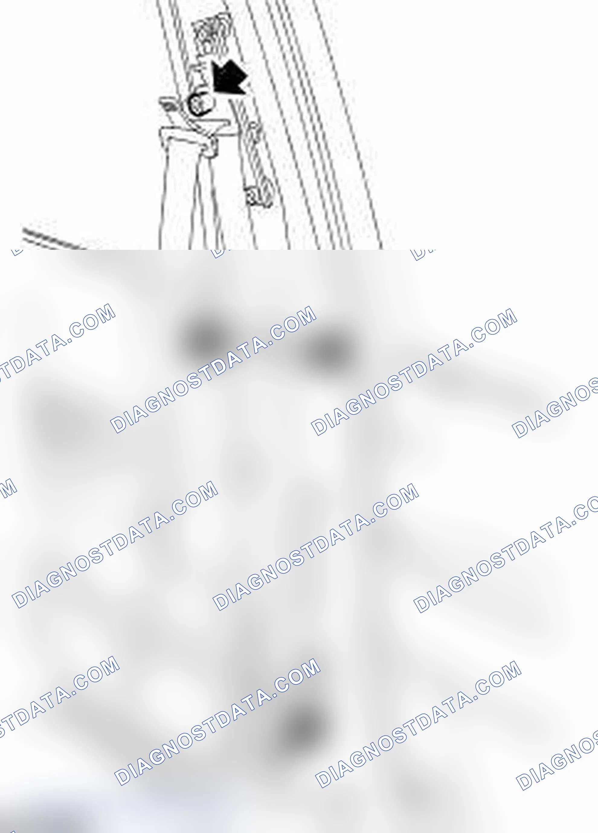 Scheme 8: REMOVAL