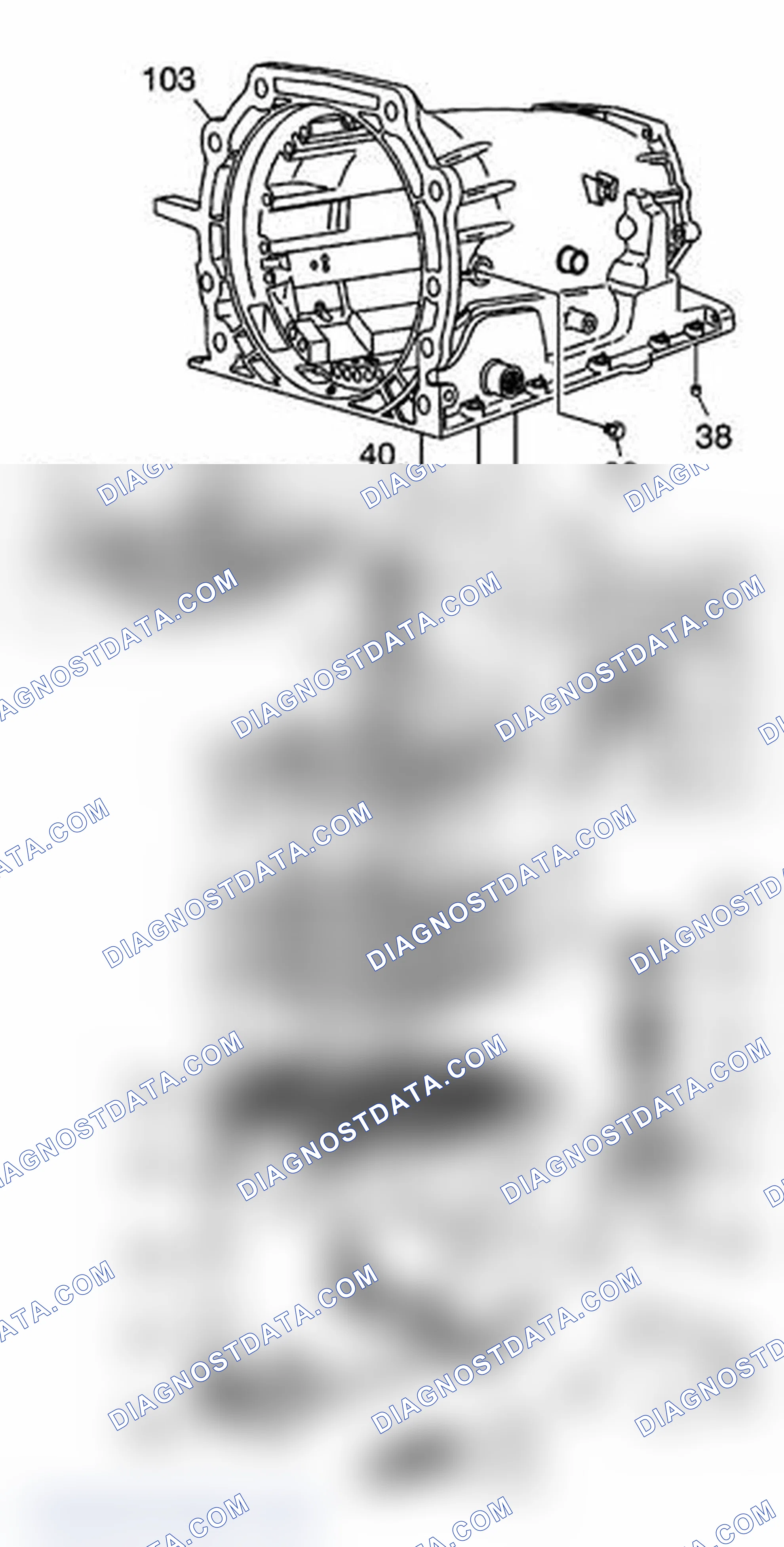 Scheme 190