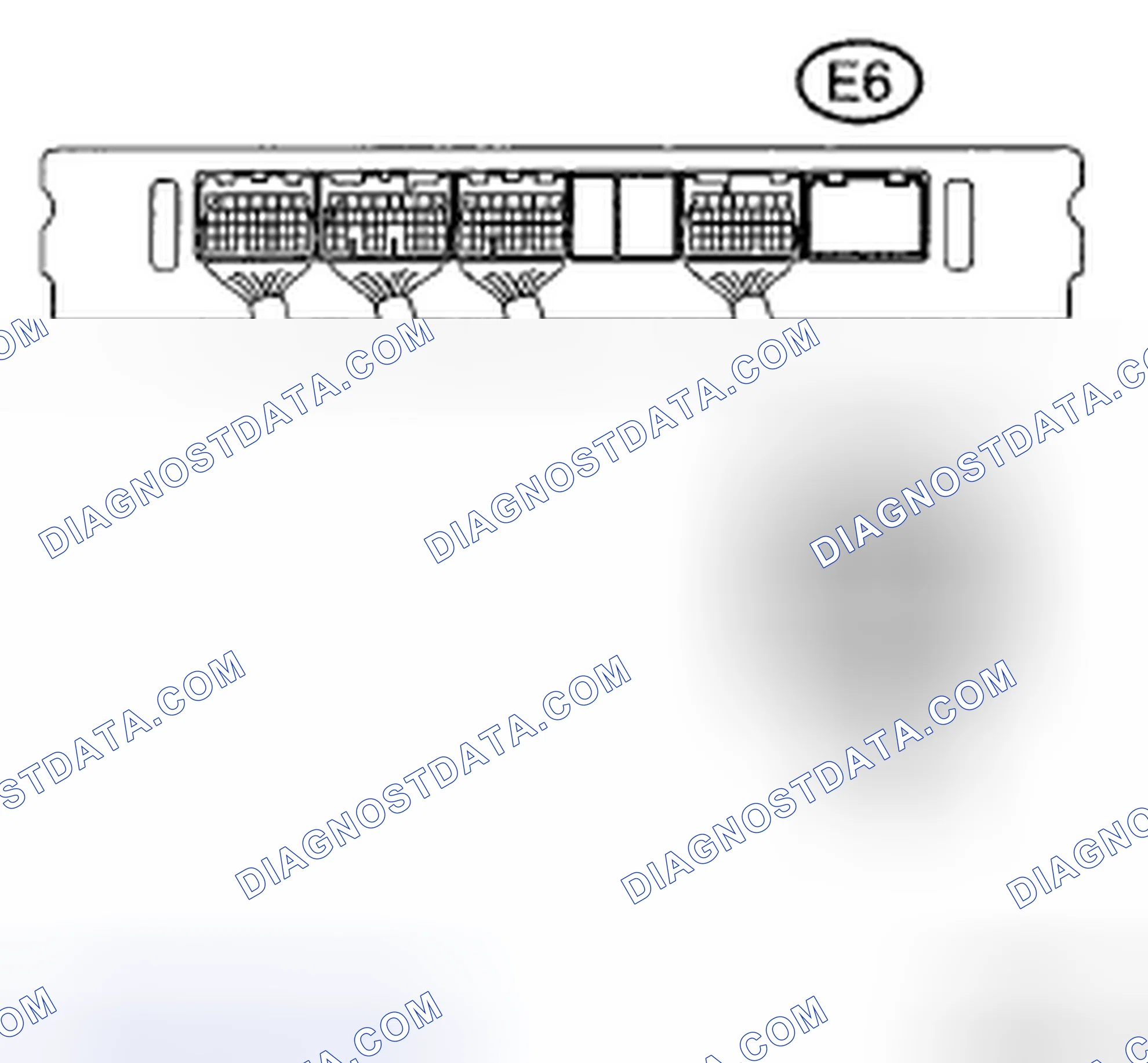 Scheme 27
