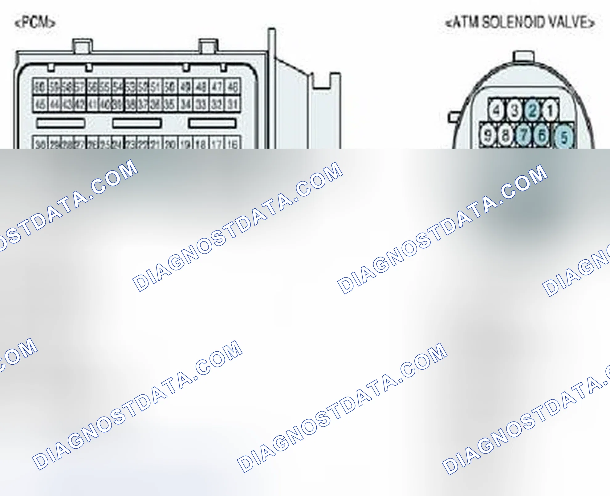 Scheme 815