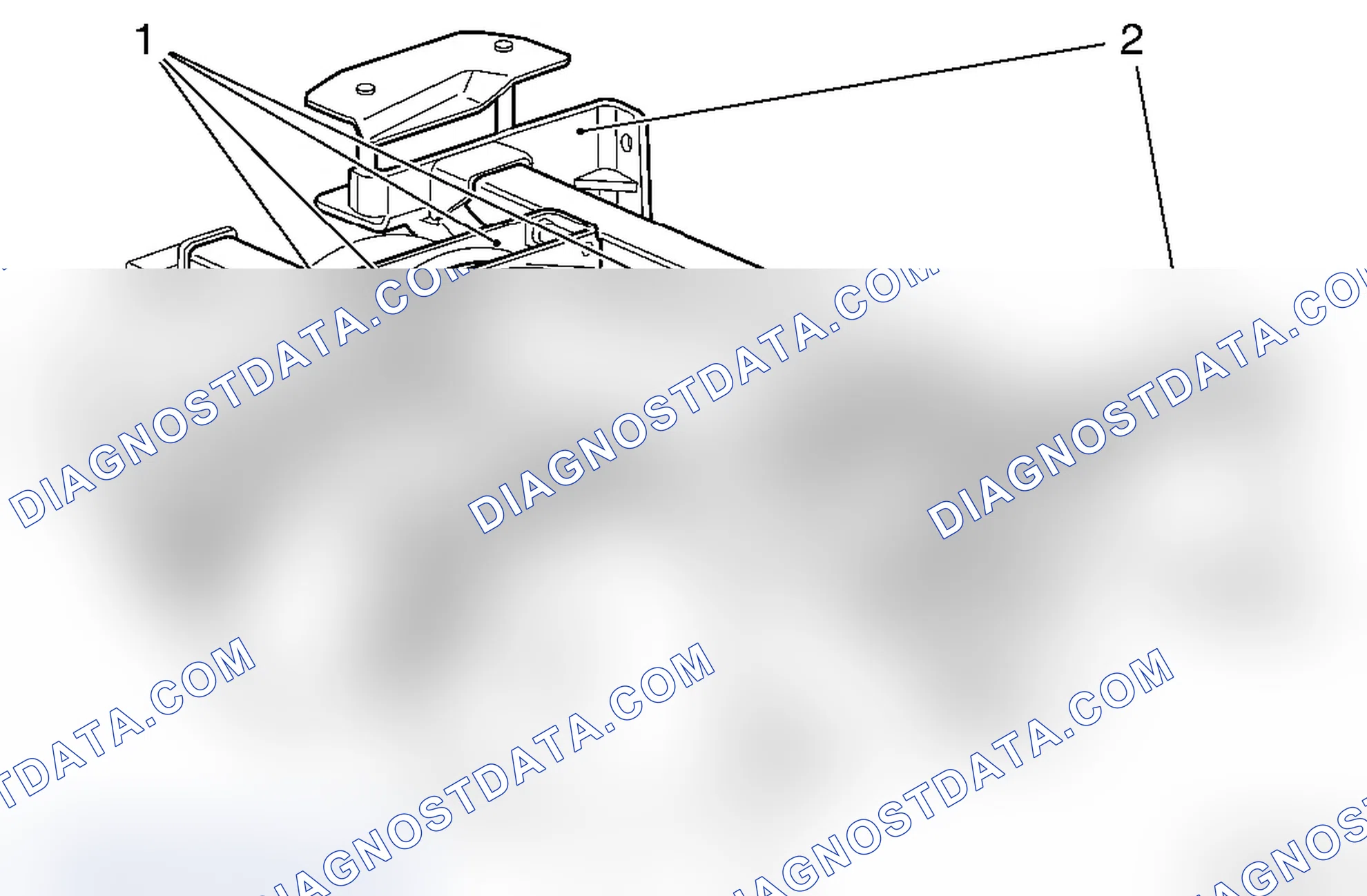 Z 16 YNG DOHC Engine - Combo-C