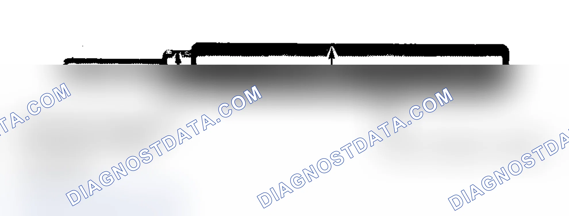 Scheme 17: Typical Valve Guide Remover & Installer
