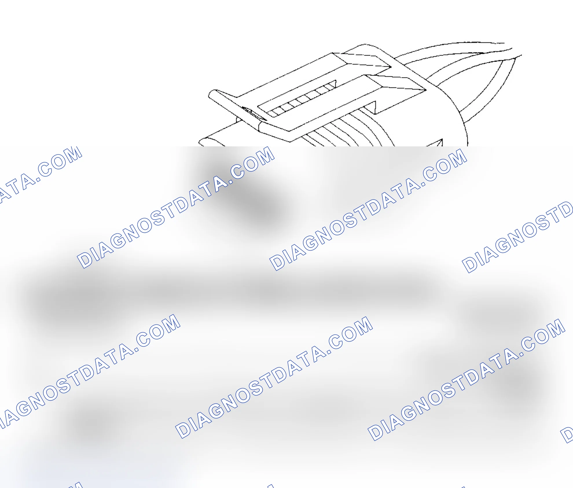 Scheme 75