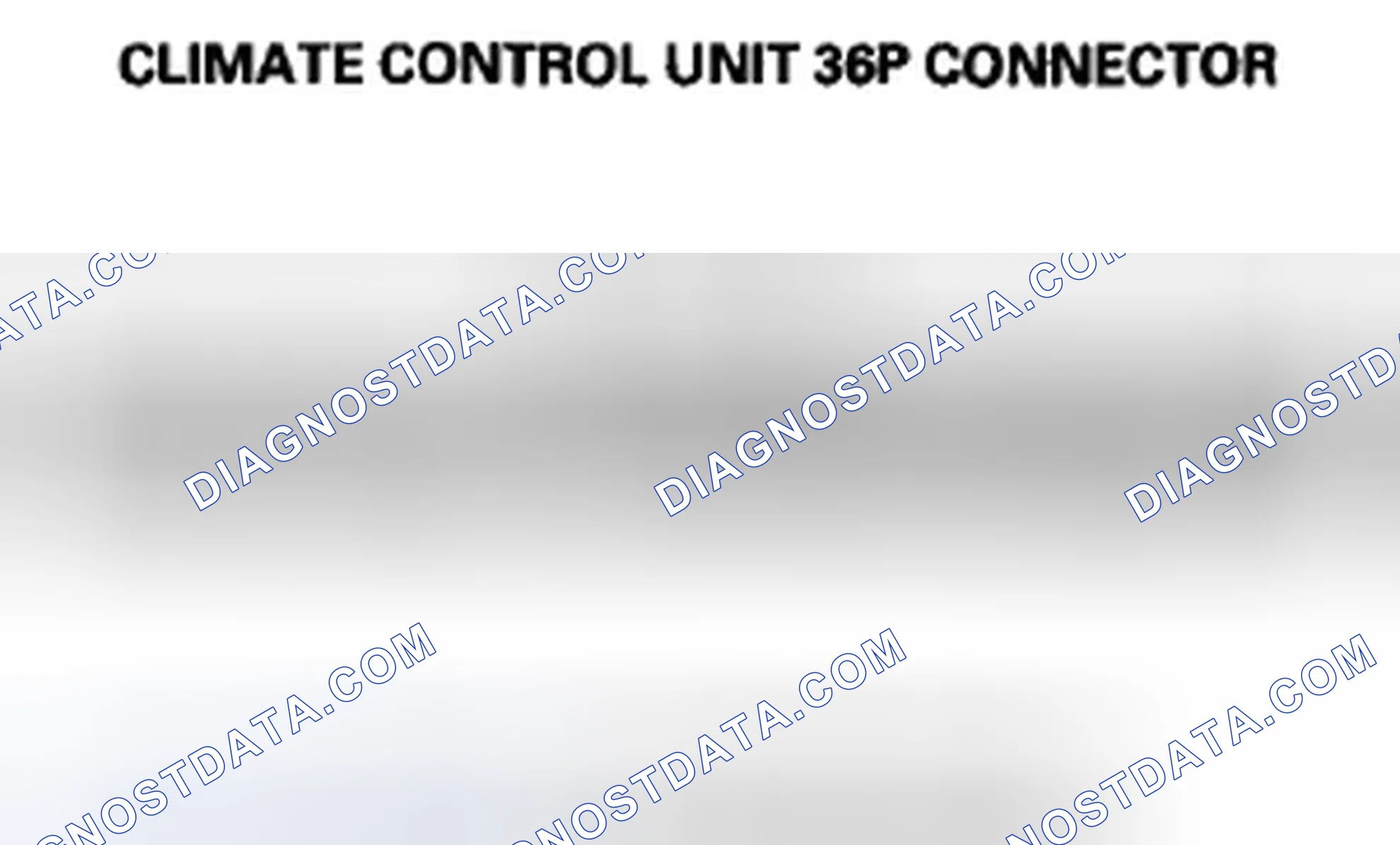 Scheme 165