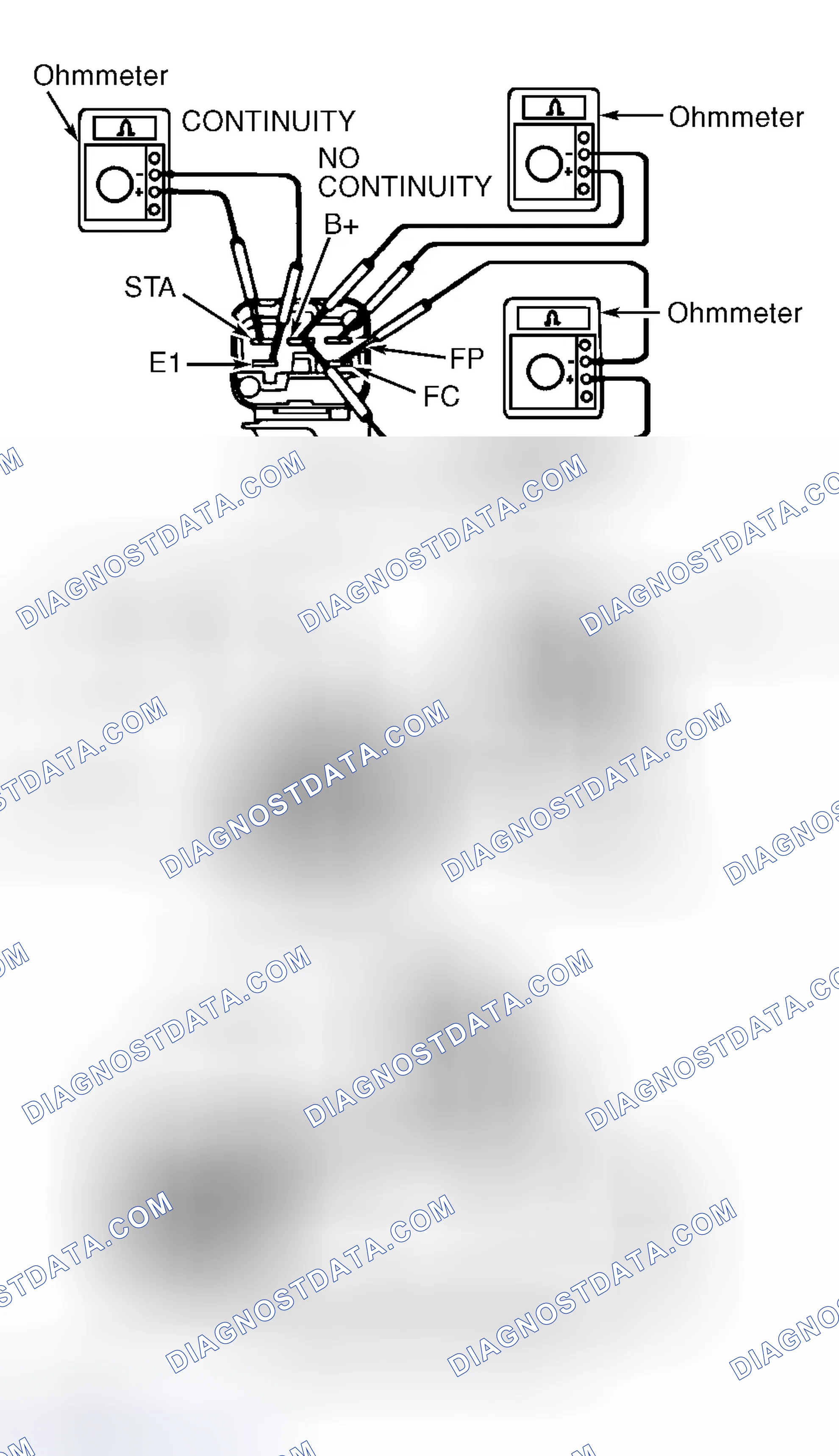 Scheme 59