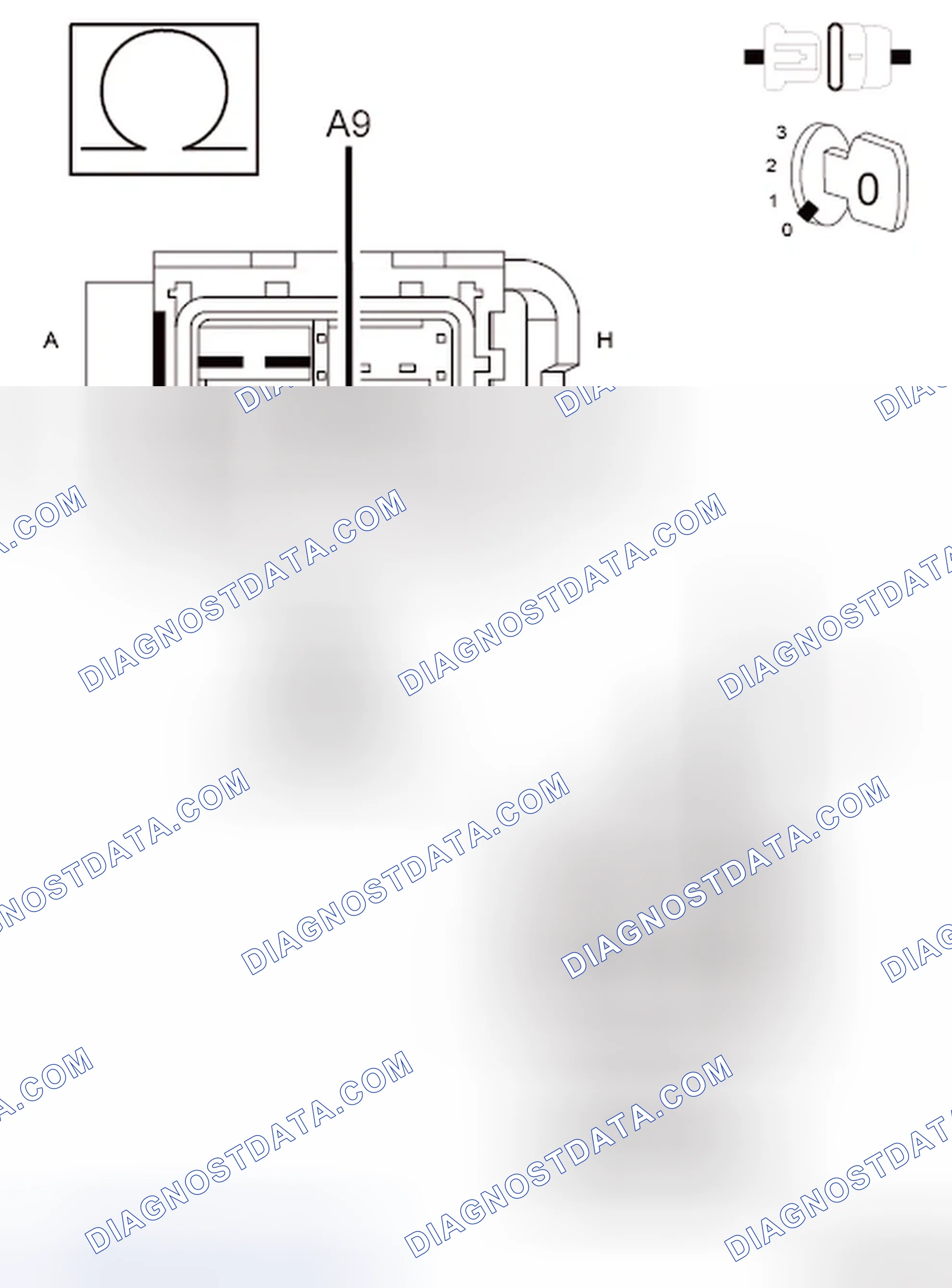 Scheme 438