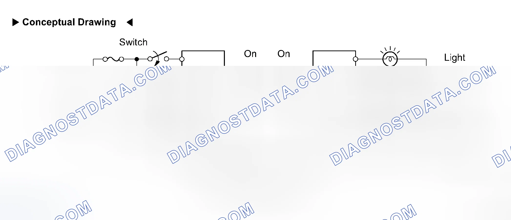 Scheme 352: SYSTEM DESCRIPTION