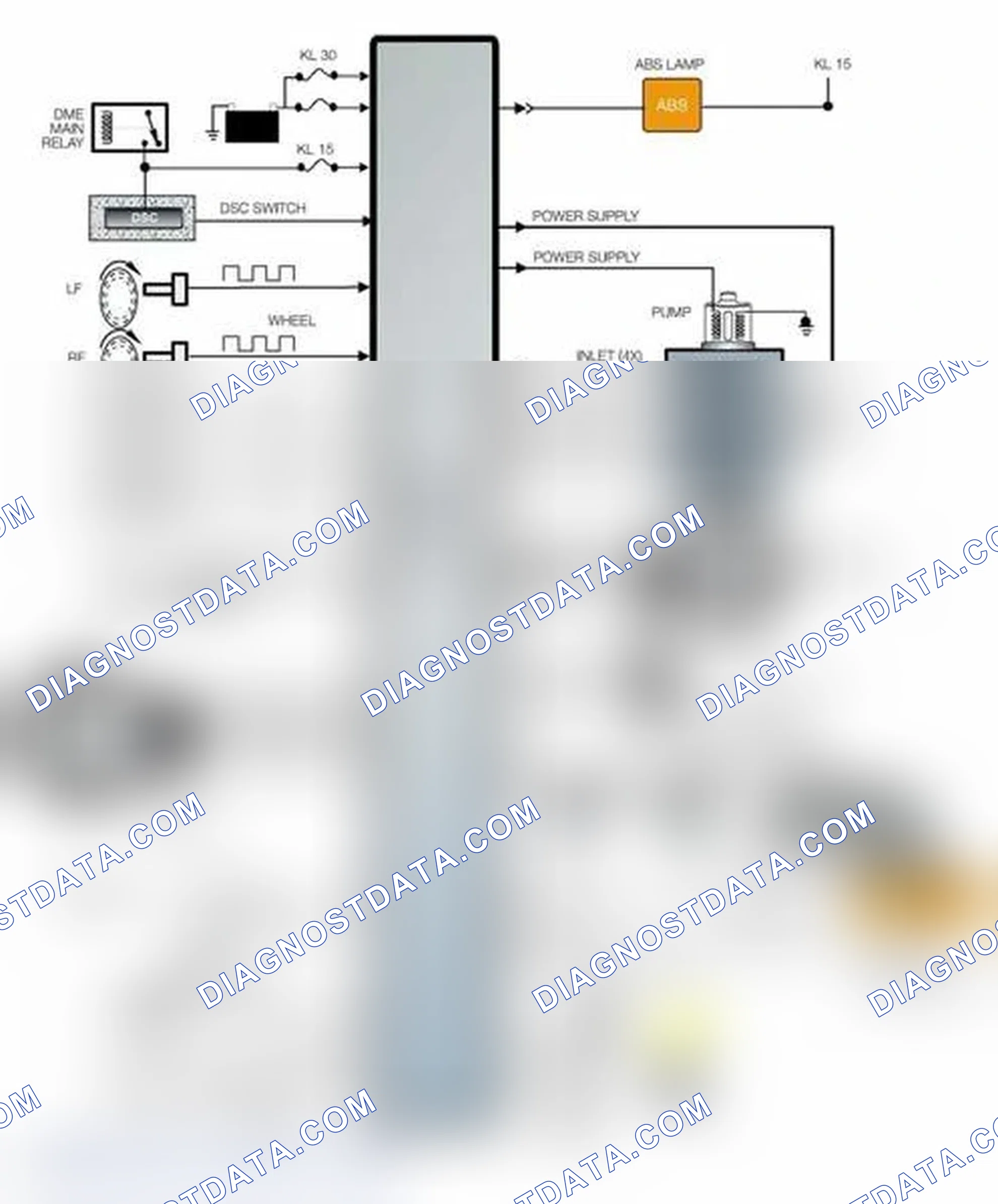 Scheme 108