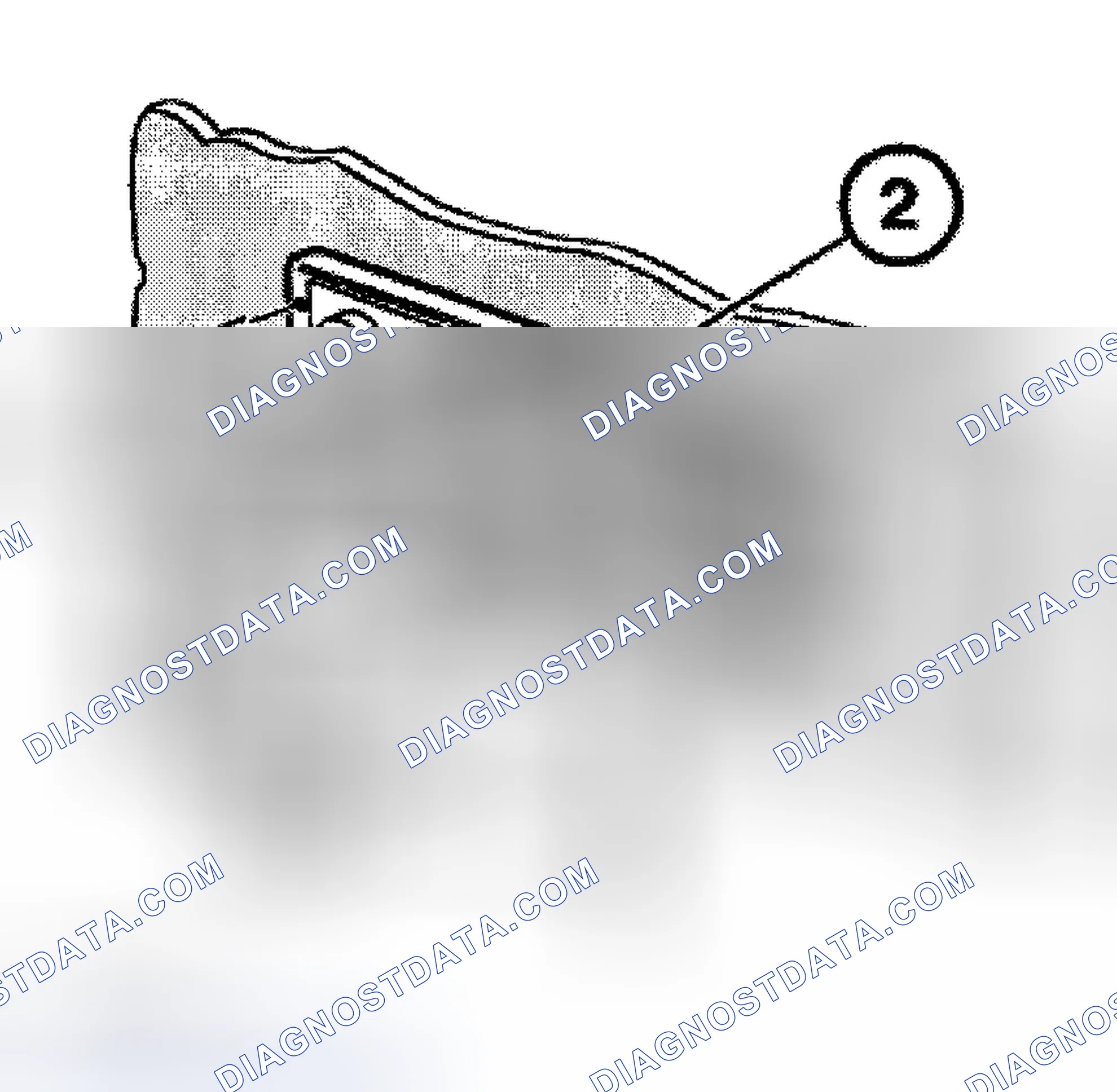 Scheme 12