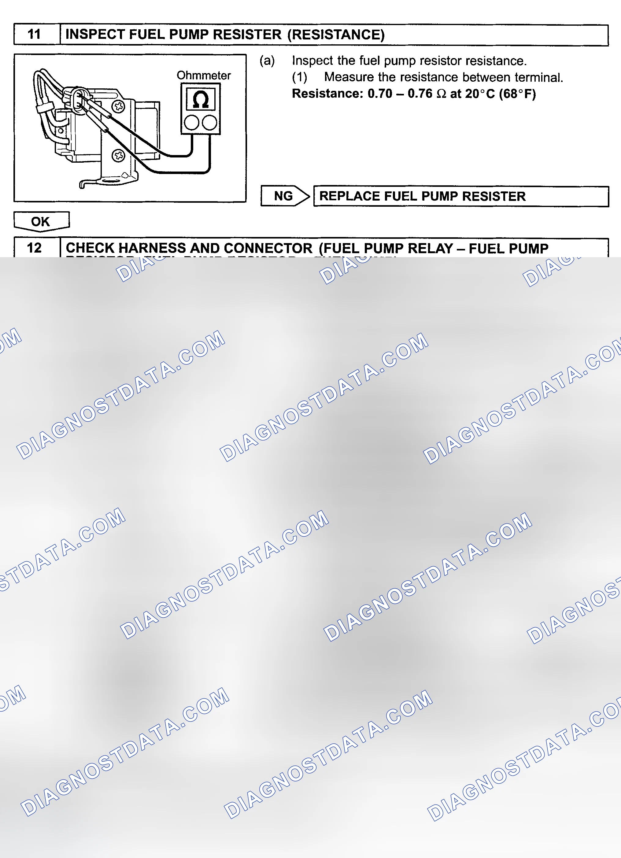 Scheme 367
