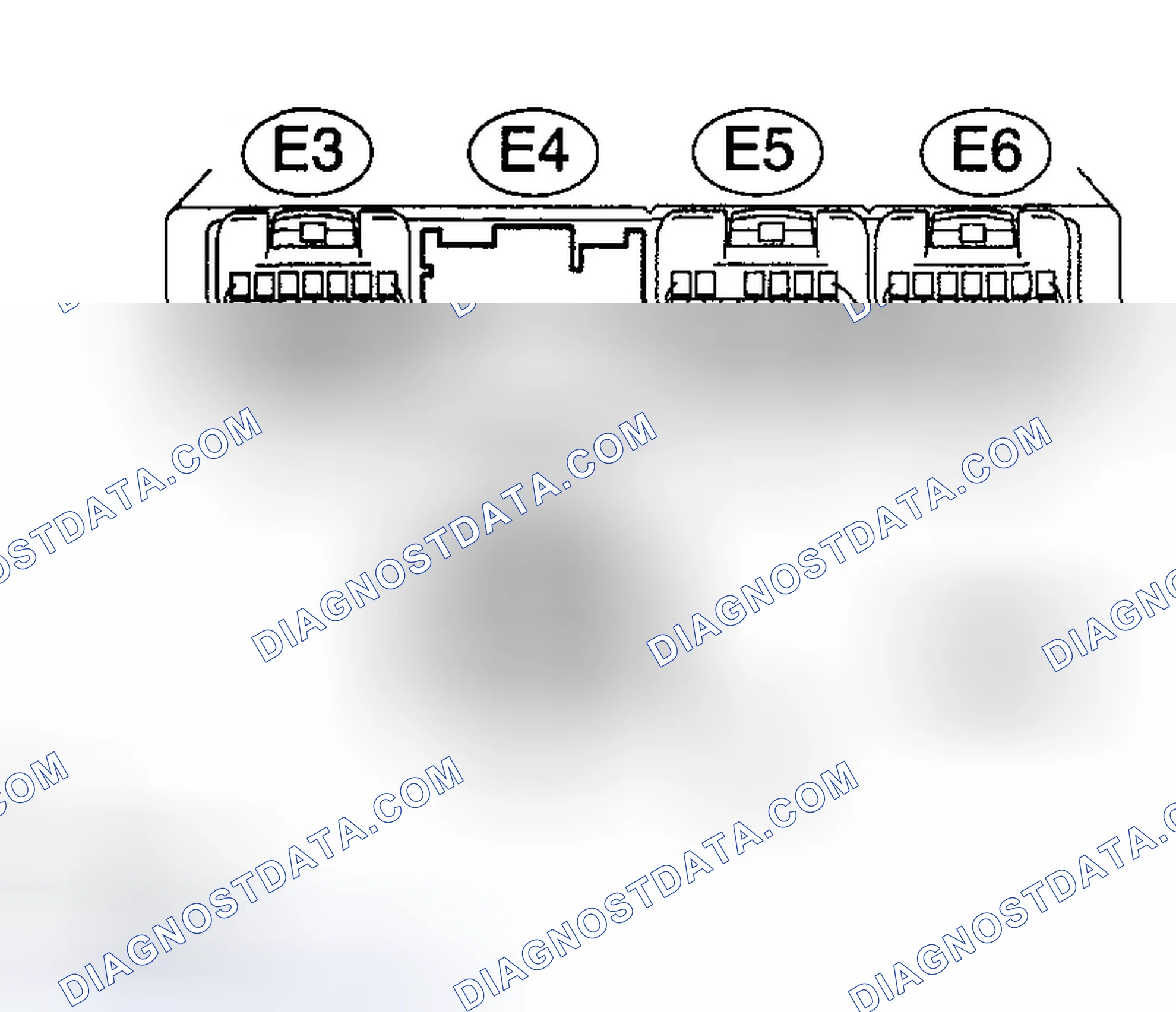 Scheme 124
