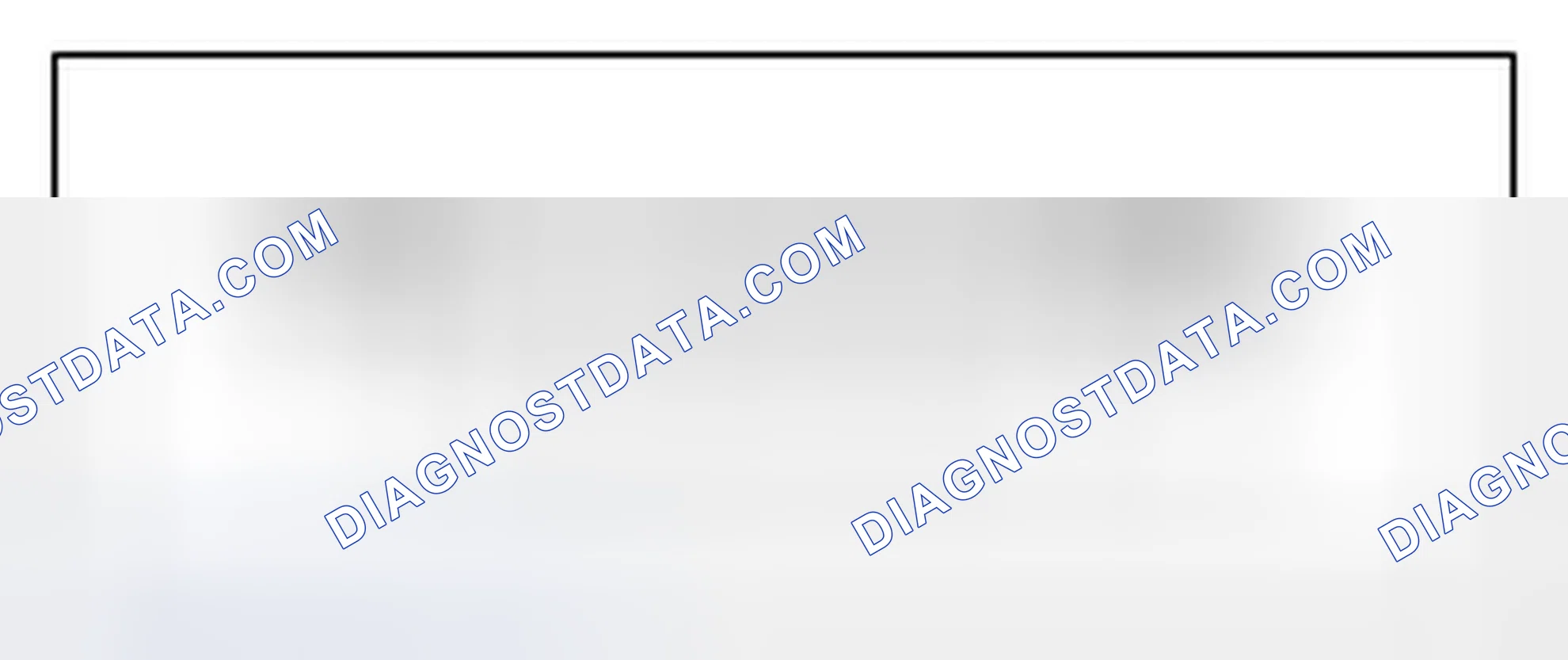 Scheme 2: Vehicle Identification Number