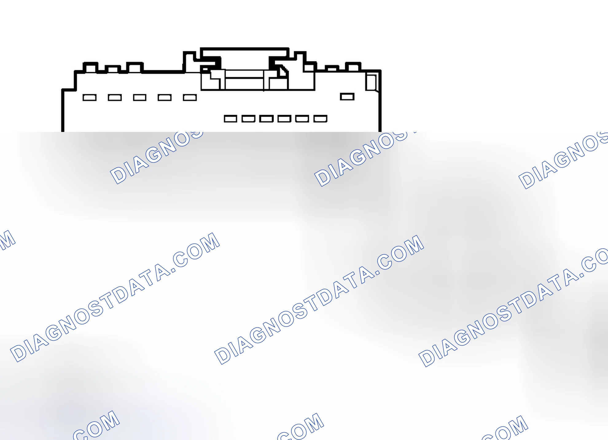 Scheme 48