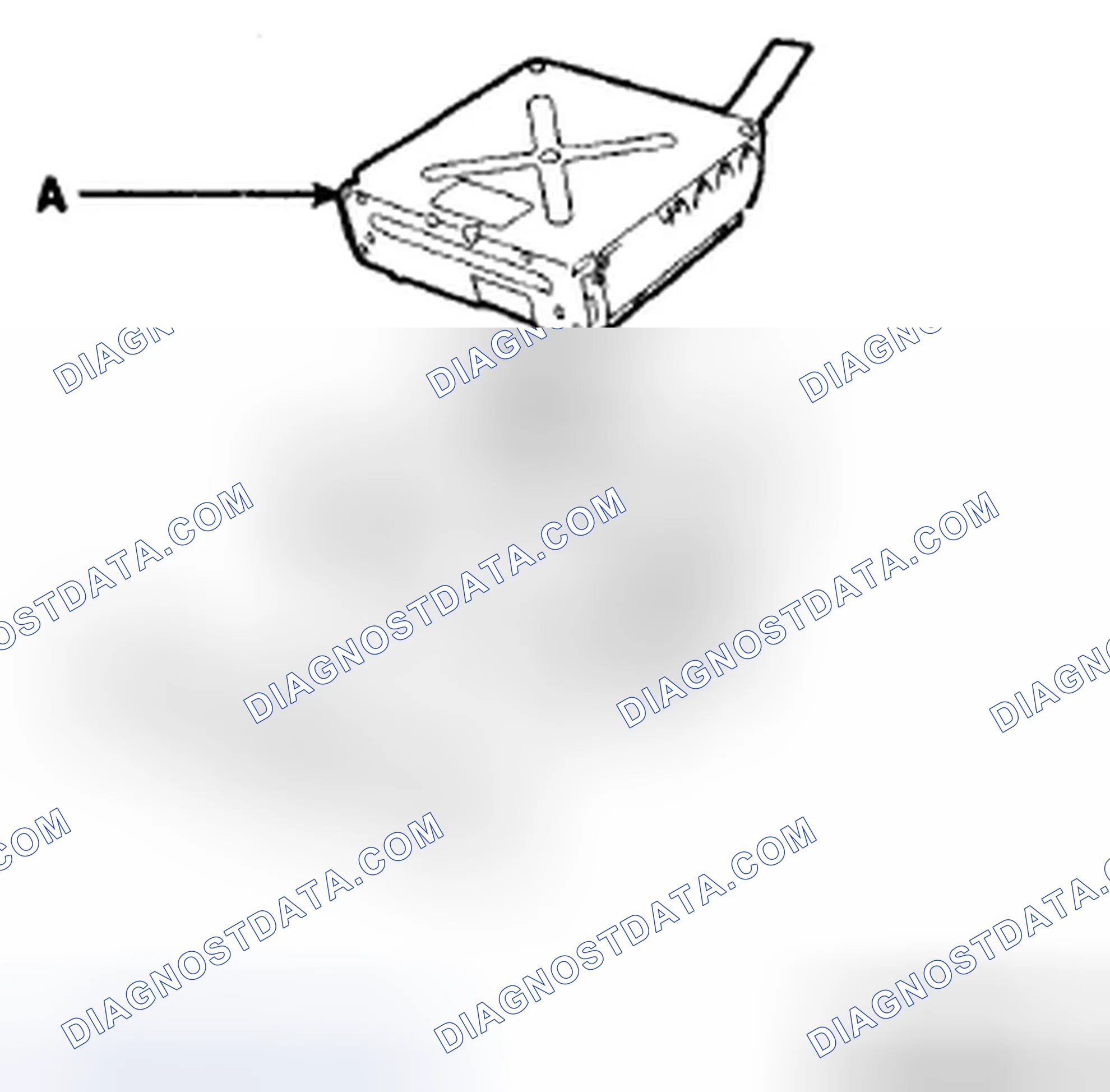 Scheme 22