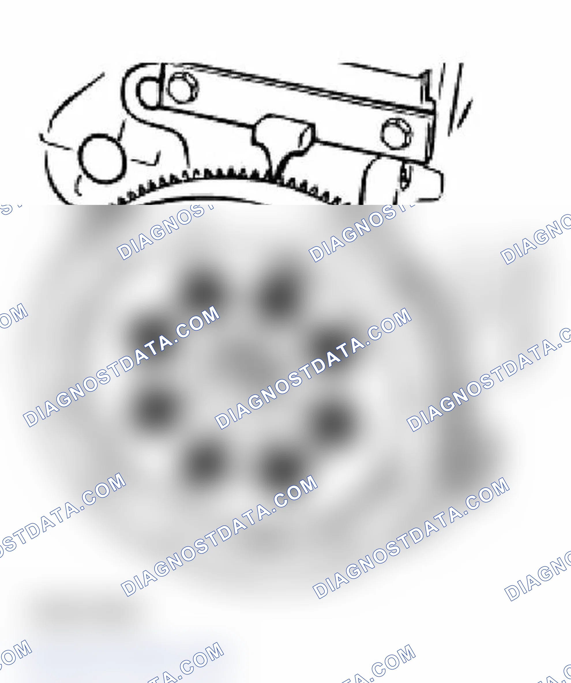 Scheme 163
