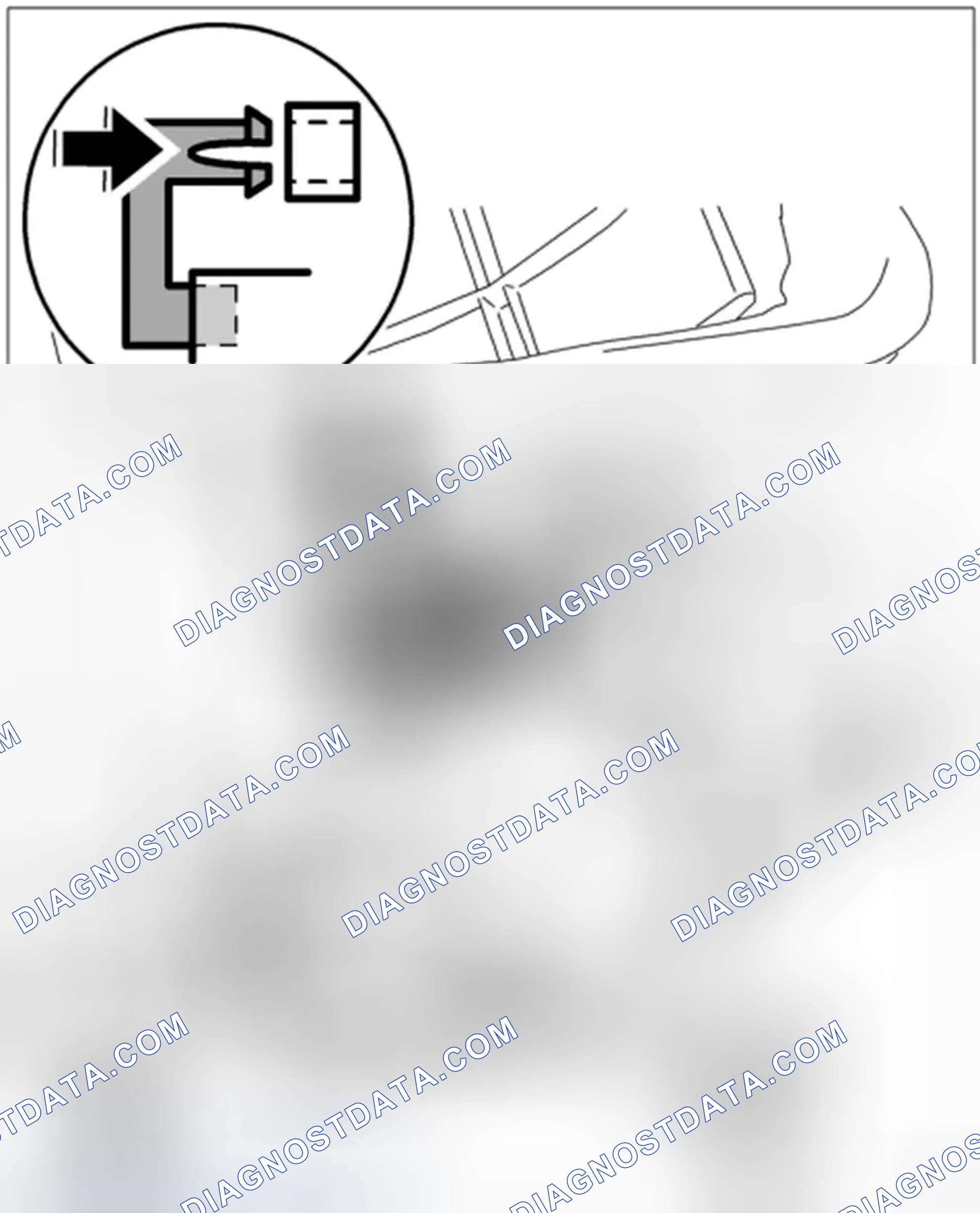 Scheme 78