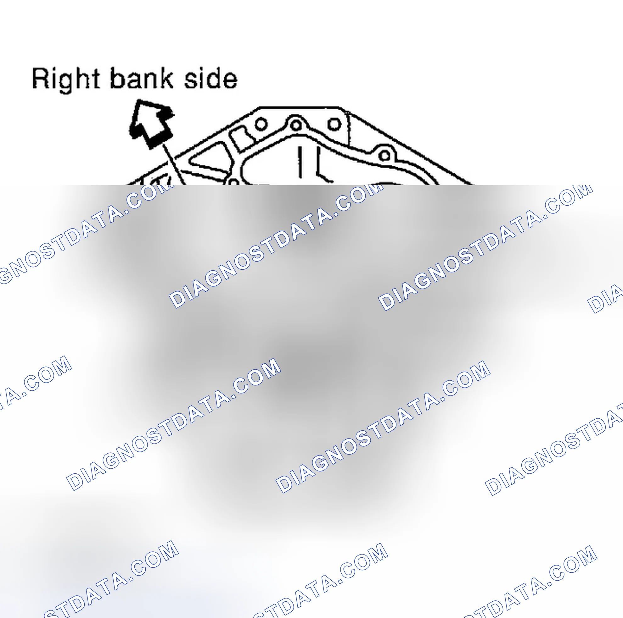 Scheme 333: INSTALLATION