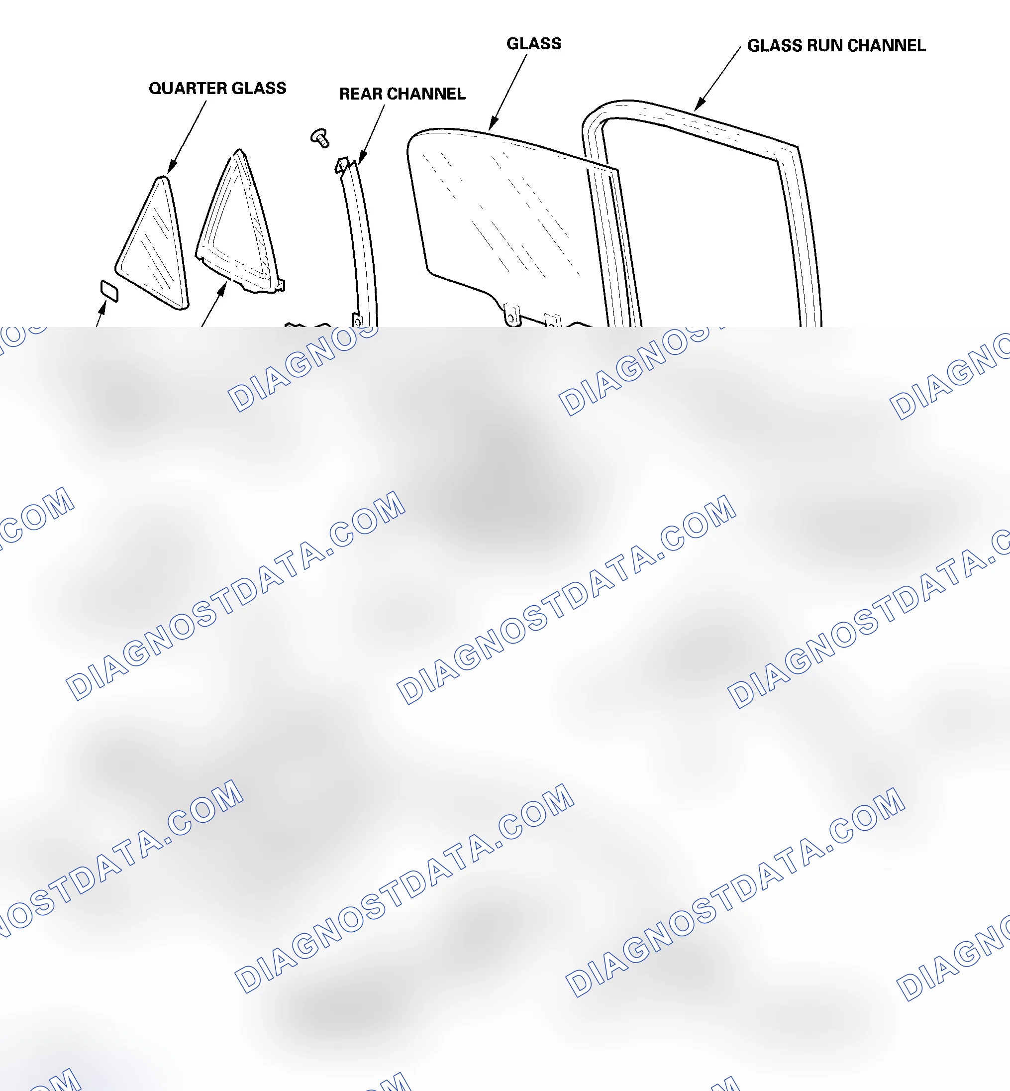 Scheme 4