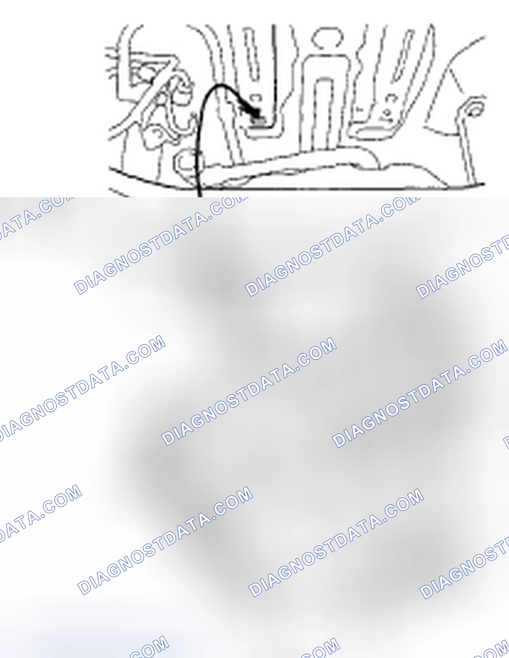 Scheme 650