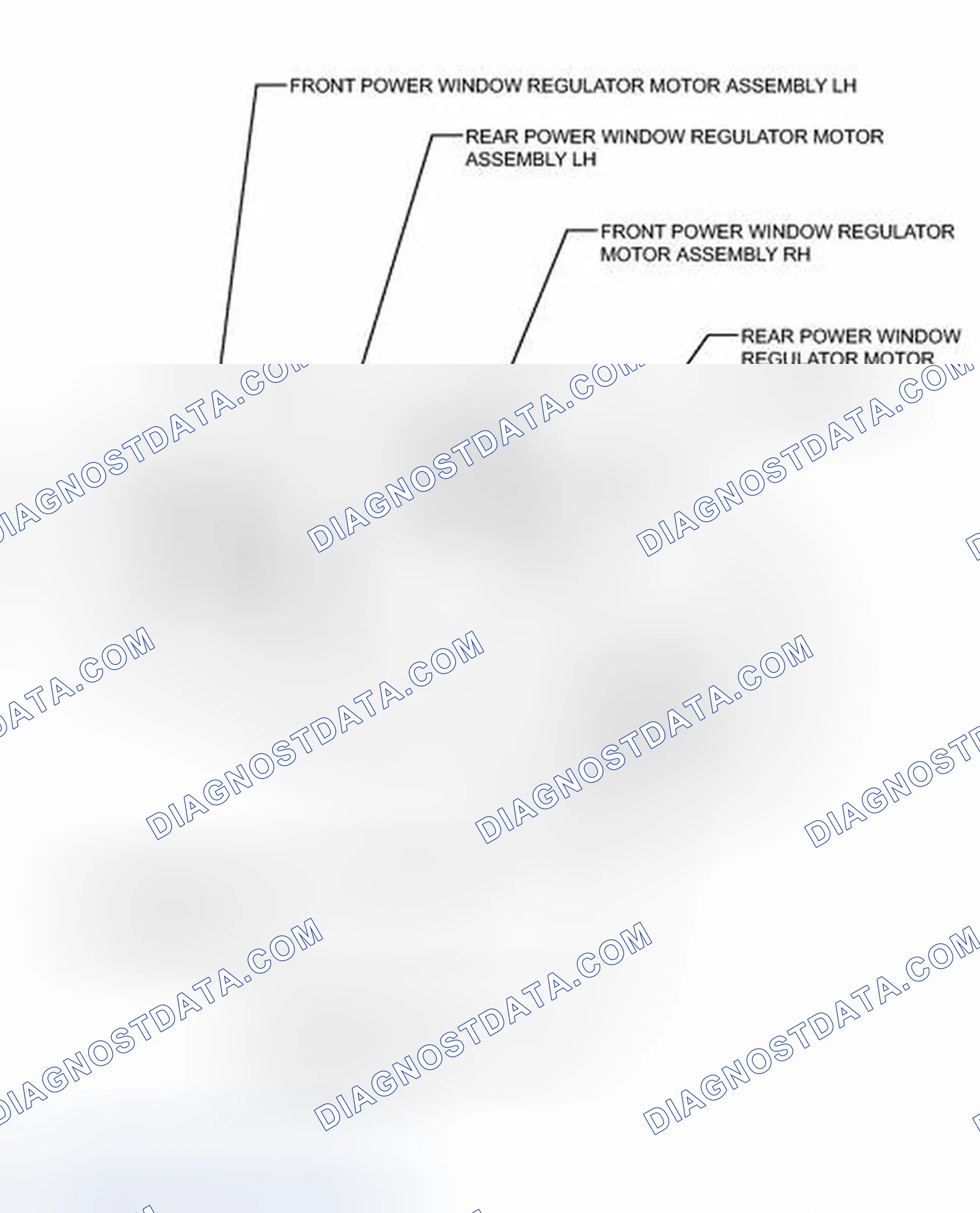 Scheme 69: ILLUSTRATION