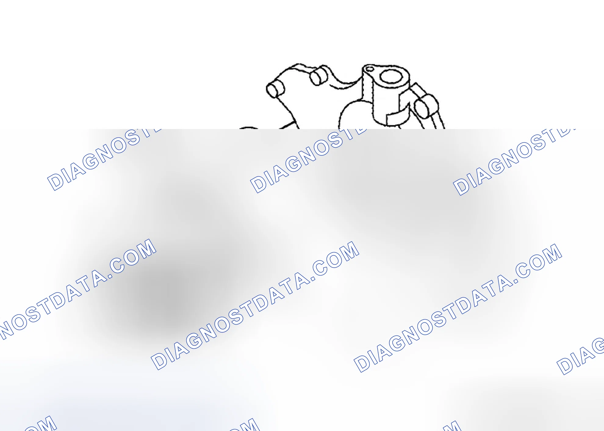 Scheme 22: REMOVAL