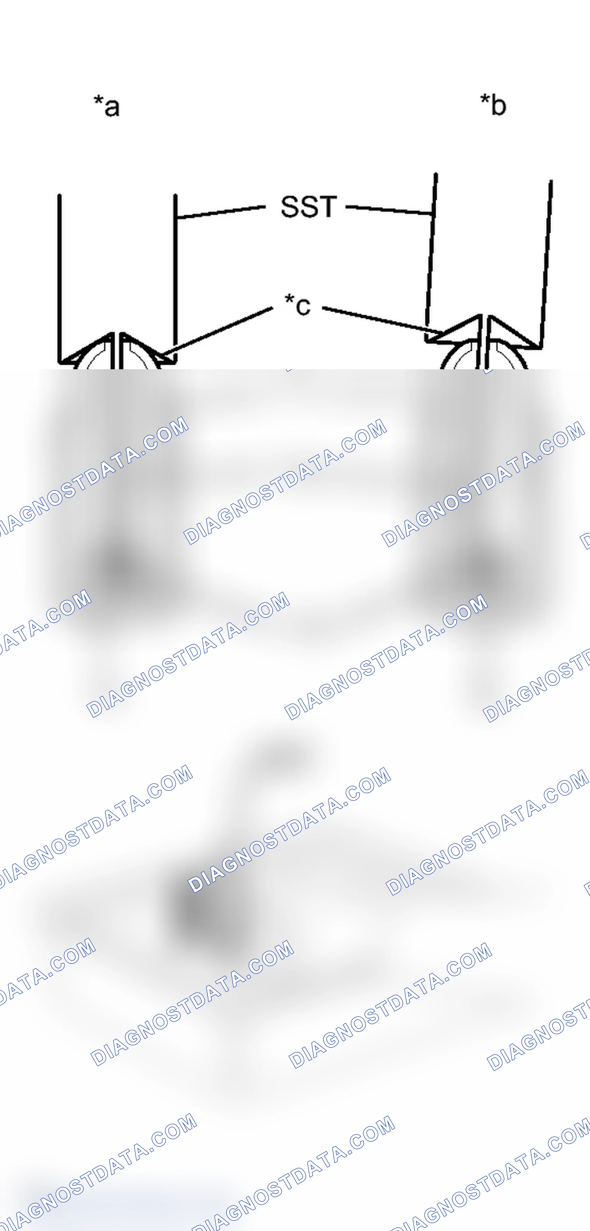 Scheme 203
