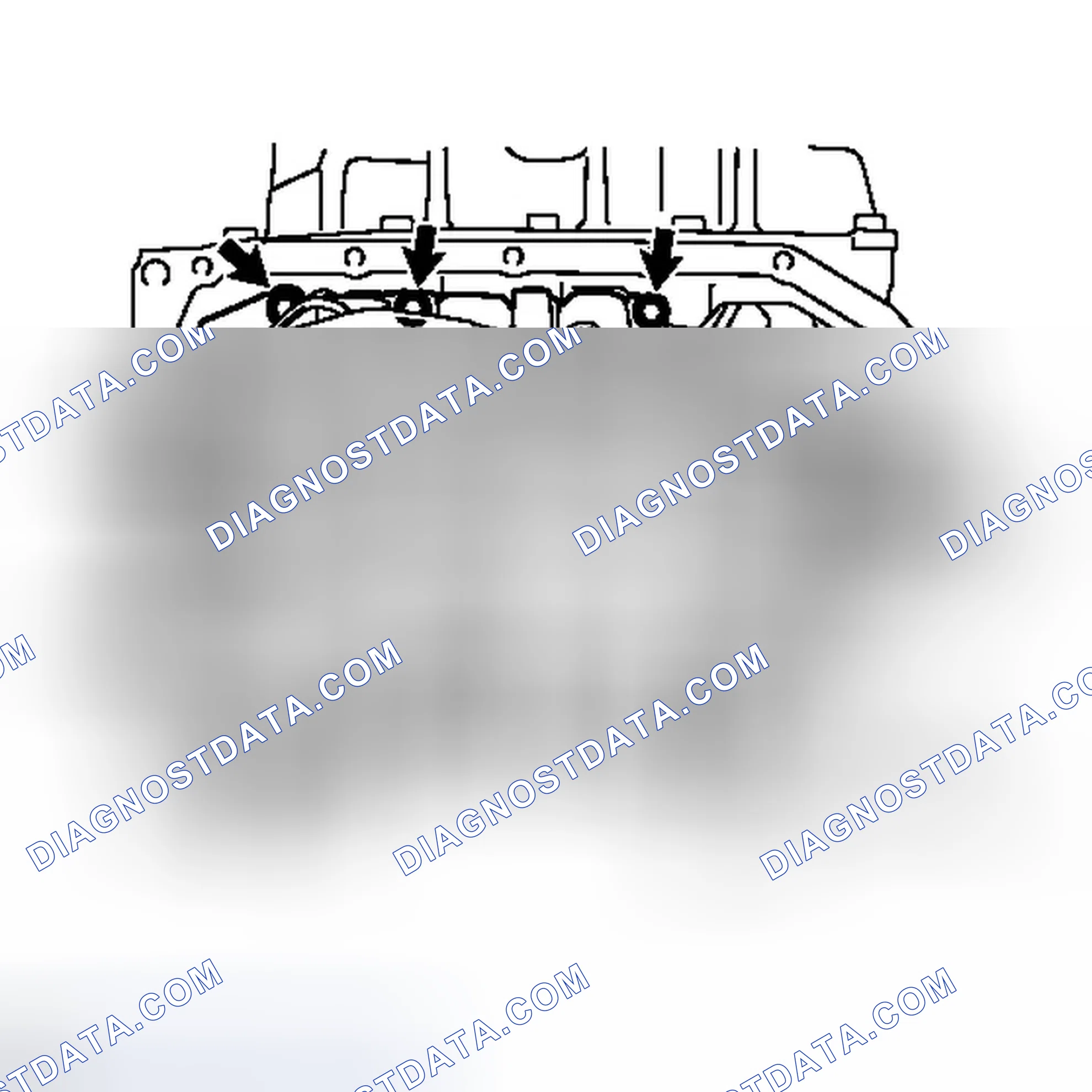 Scheme 87