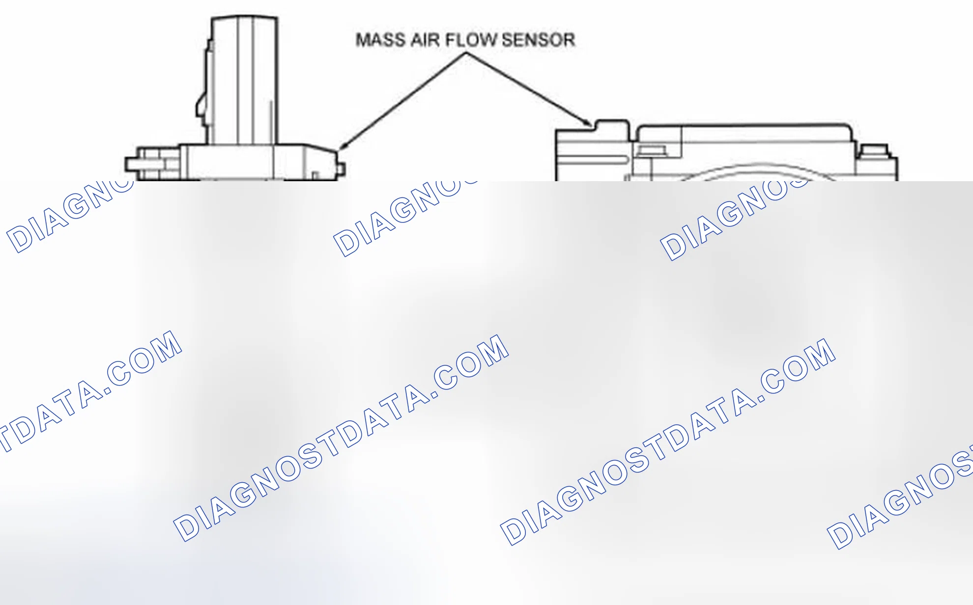 Scheme 61