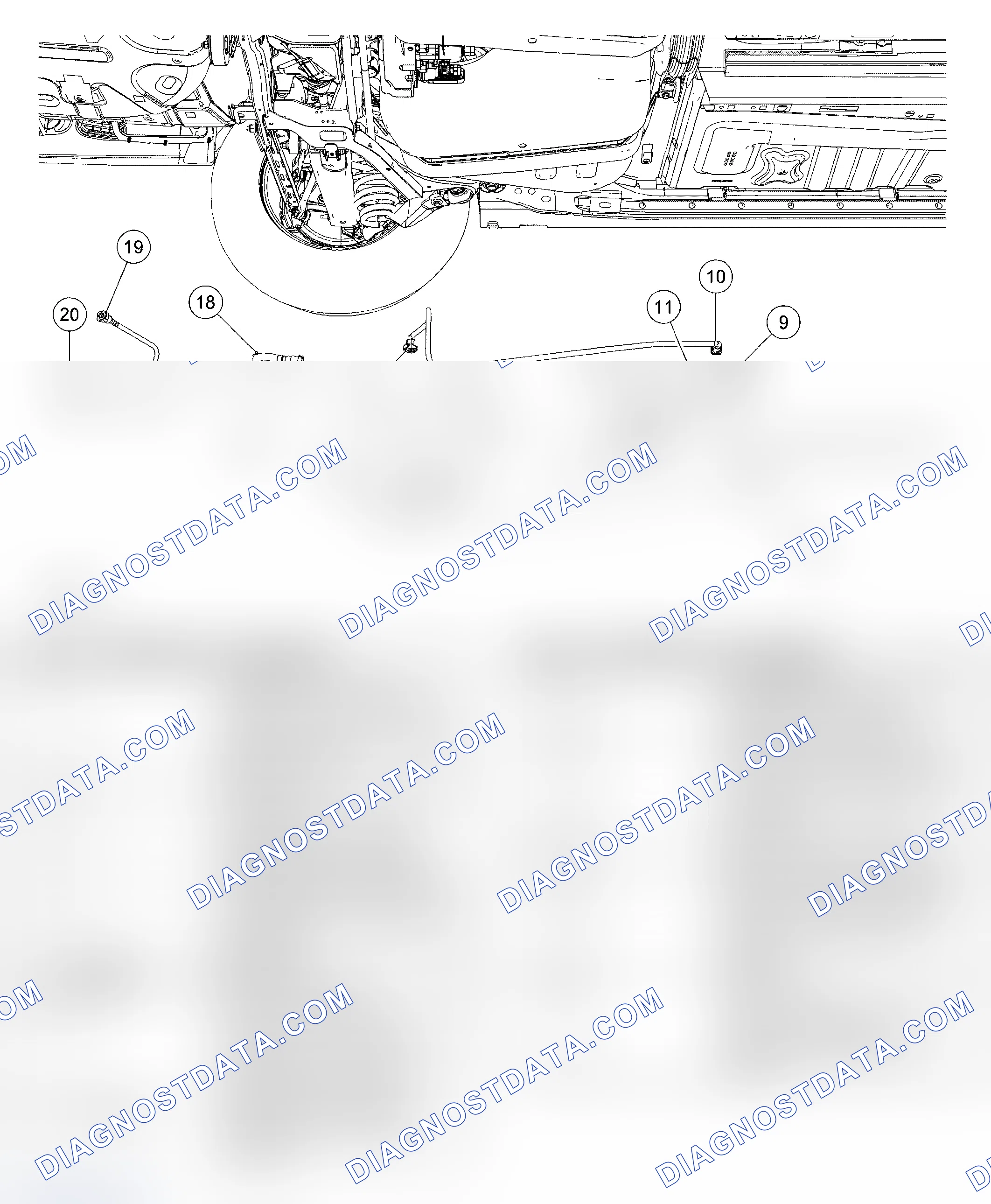 Scheme 15
