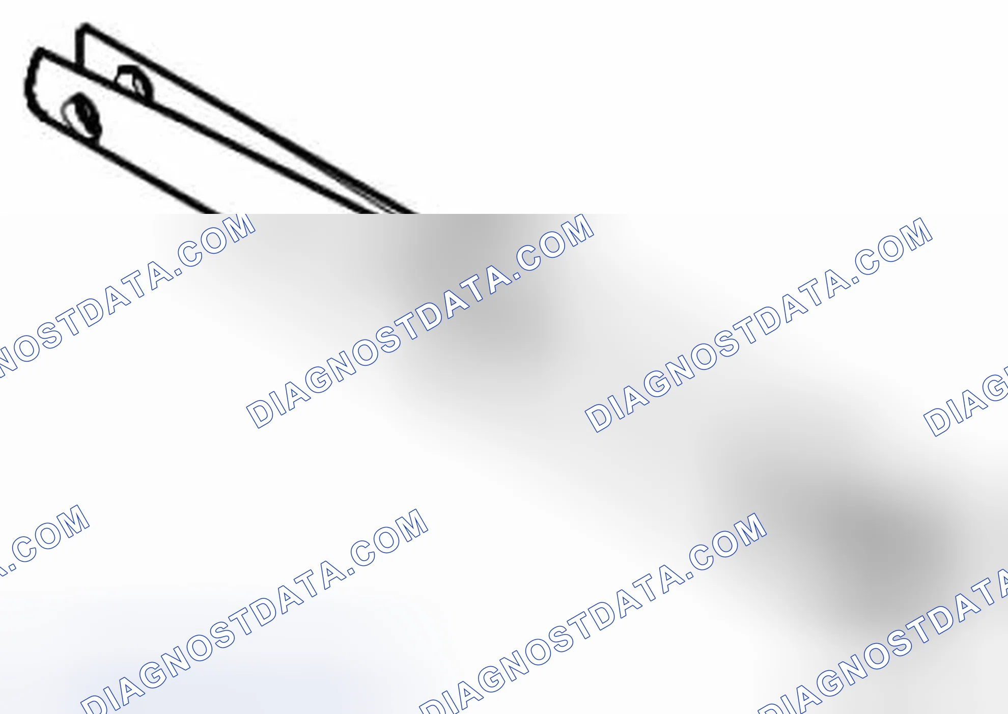 Scheme 1022: EN-46117 Fitting tool