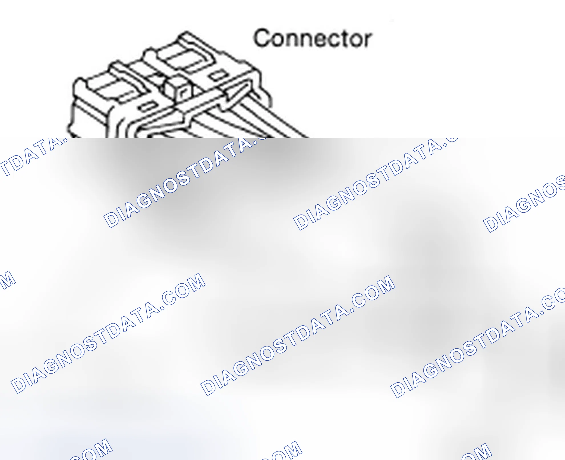 Scheme 20: Probing from Harness Side
