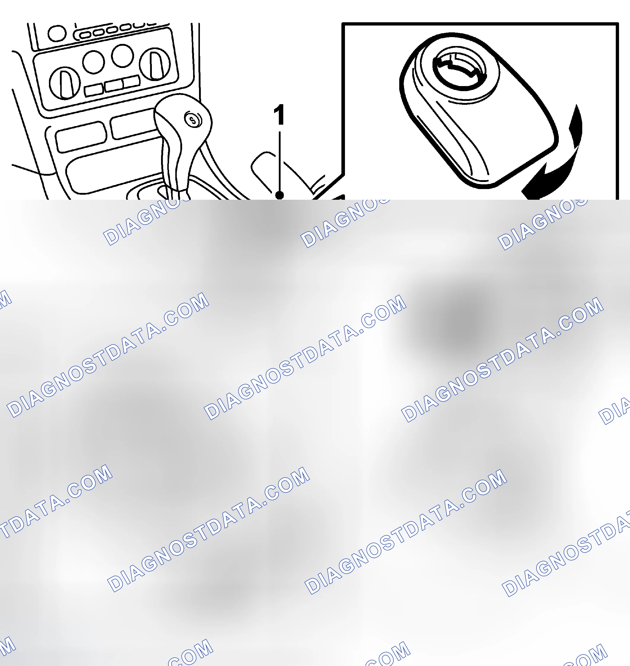Scheme 91: To remove