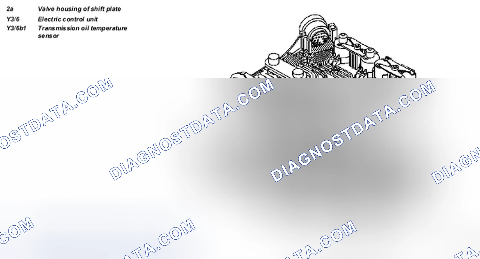Scheme 296: Temperature sensor, location / task / design / function - GF27.19-P-5108G