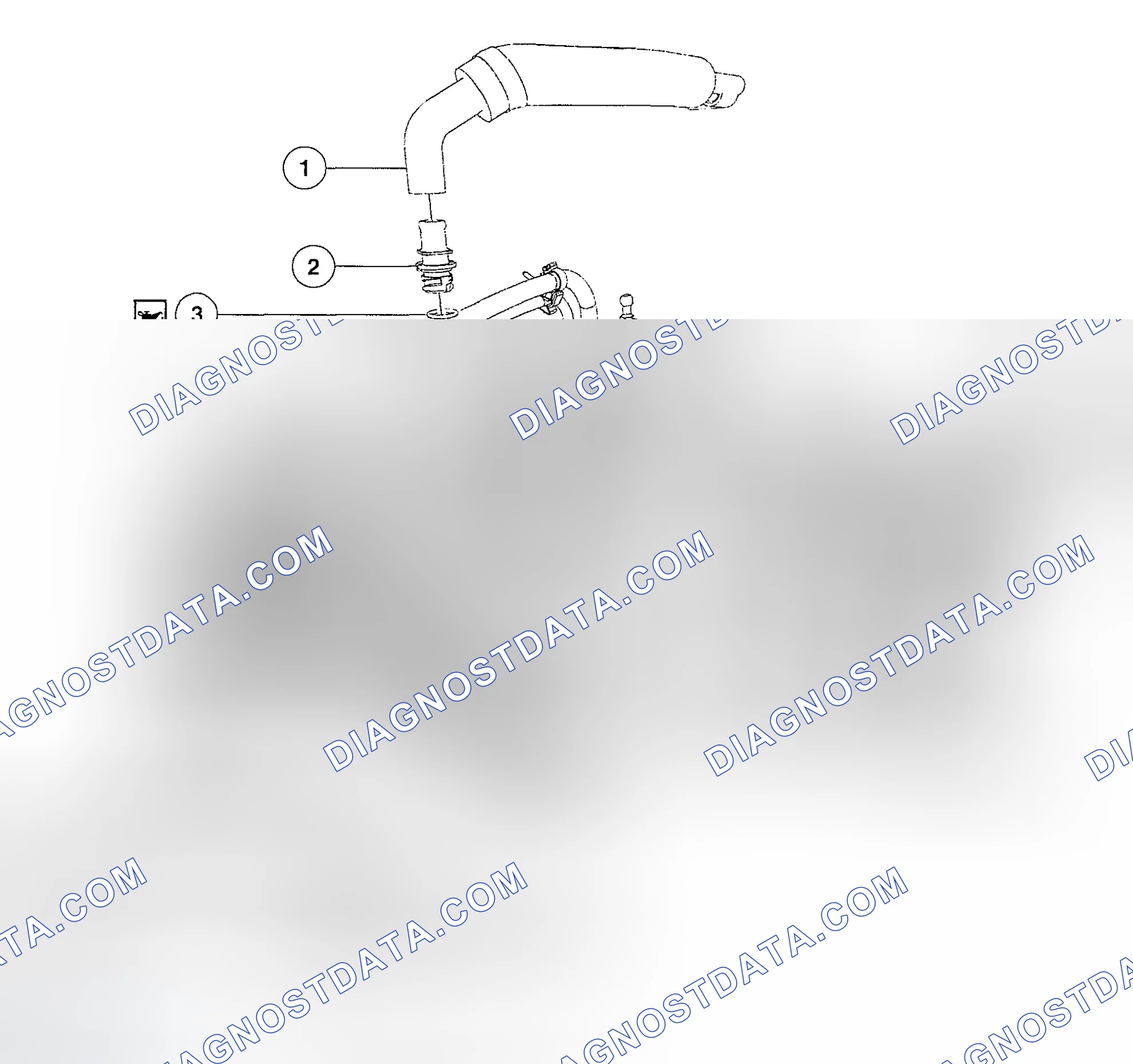 Scheme 788: Removal and Installation