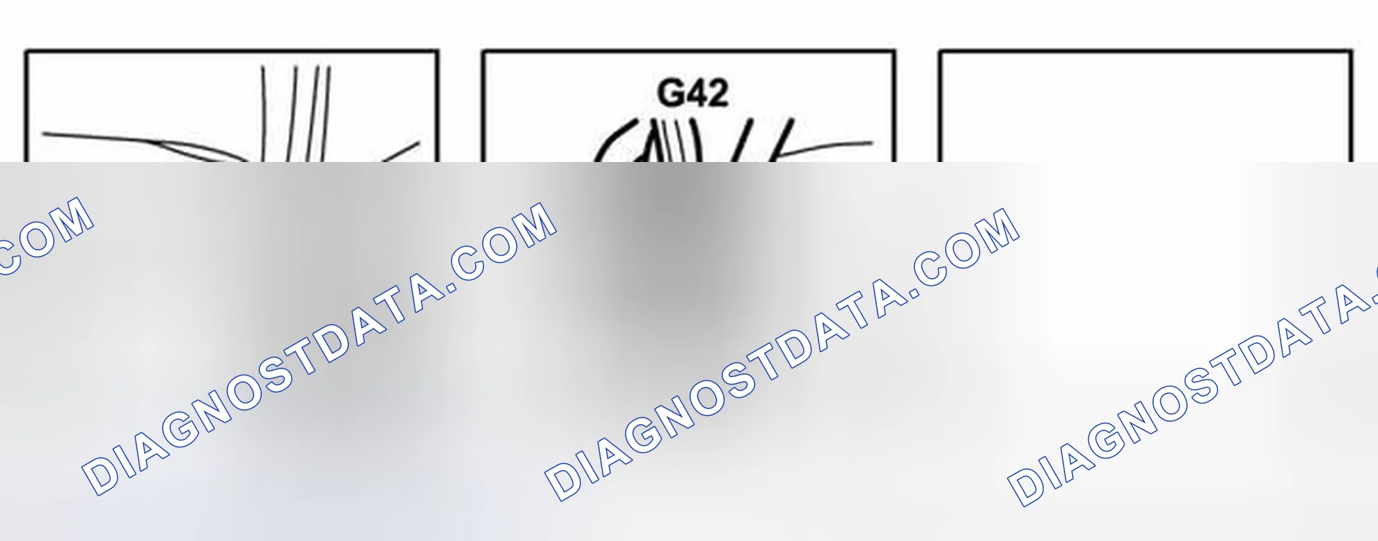Scheme 130: Grounding point G42