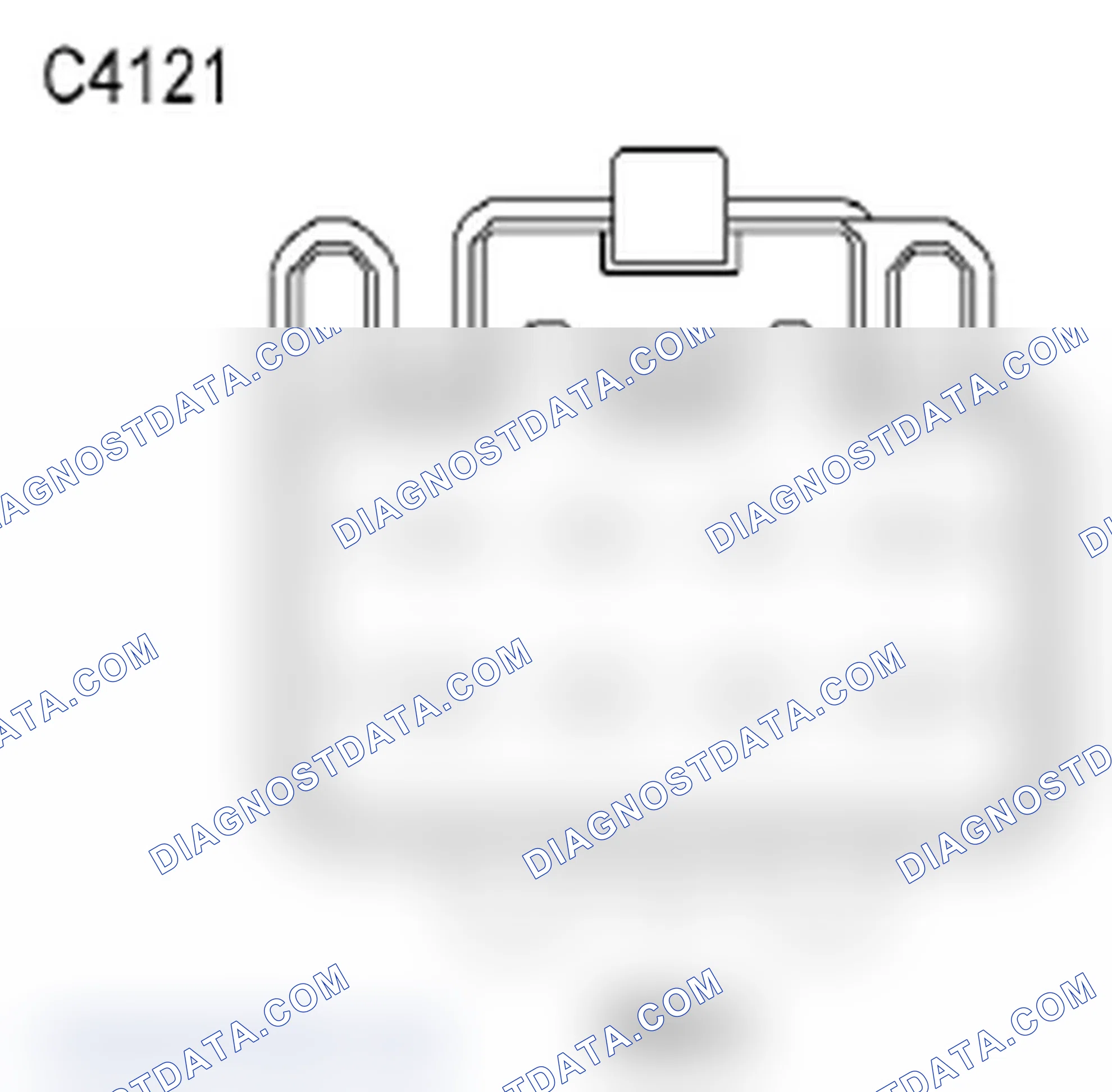 Scheme 20: Terminals