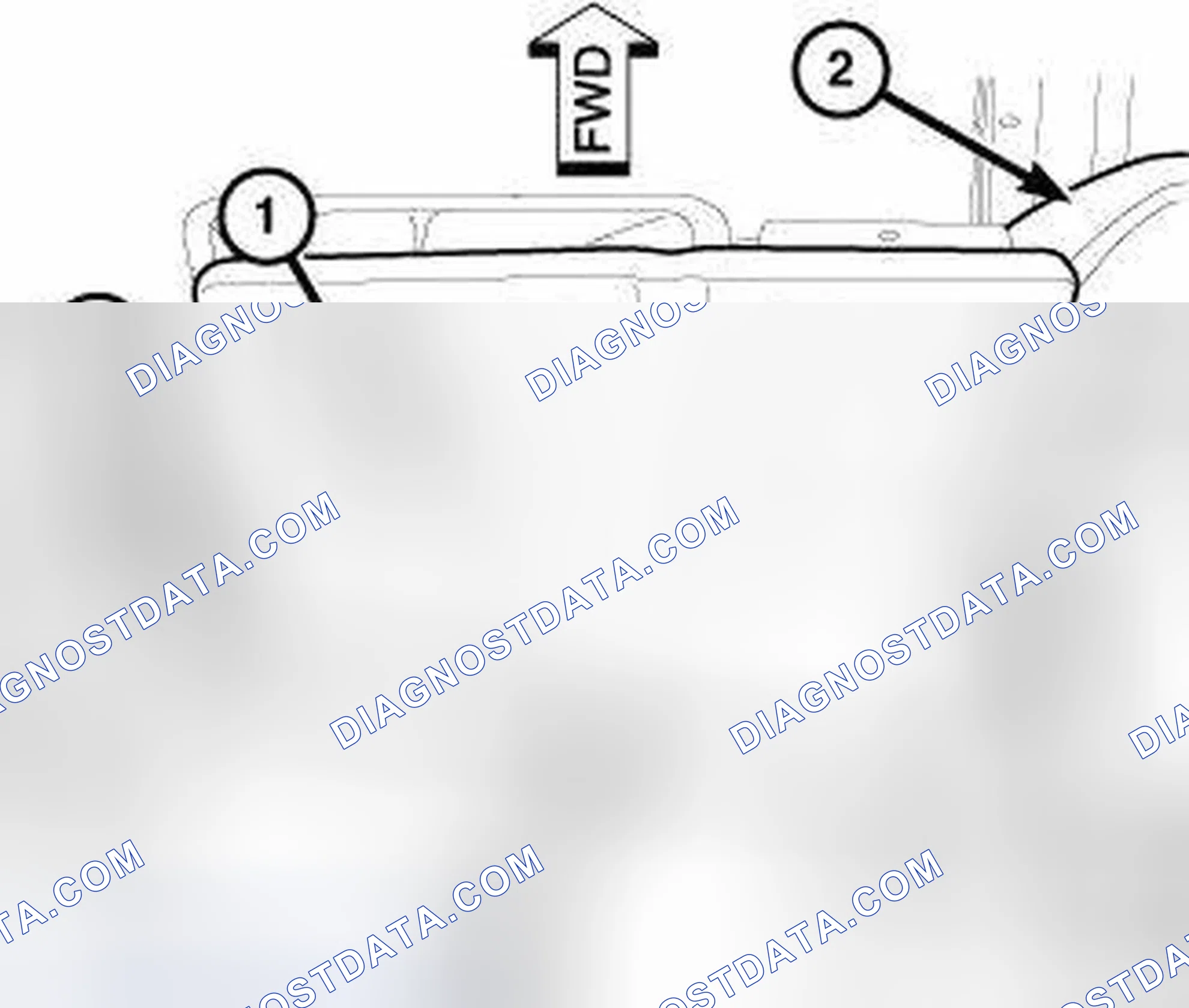 Scheme 48
