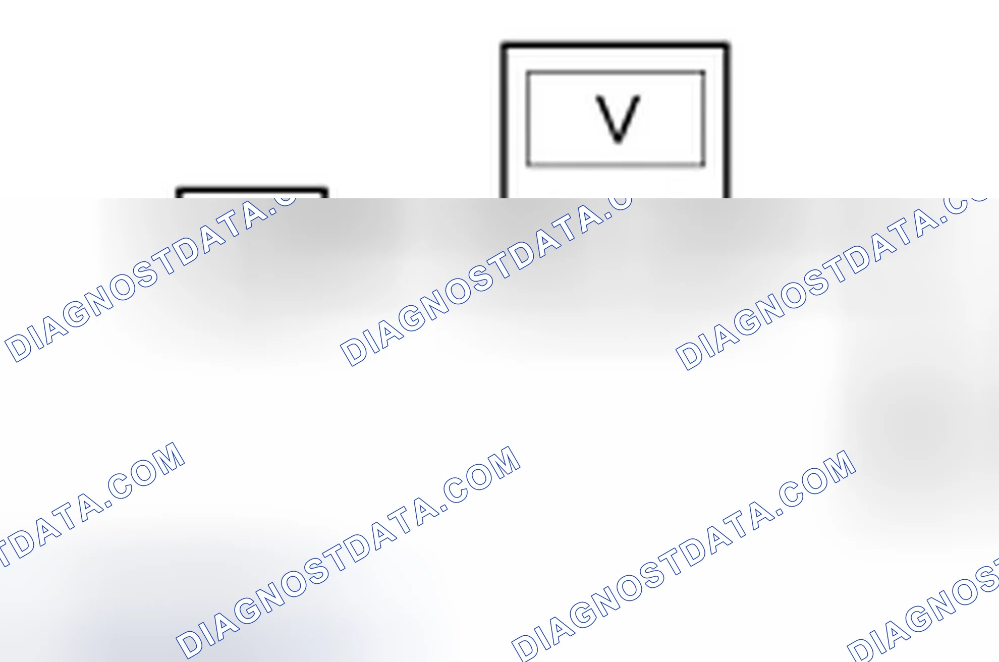 Scheme 9