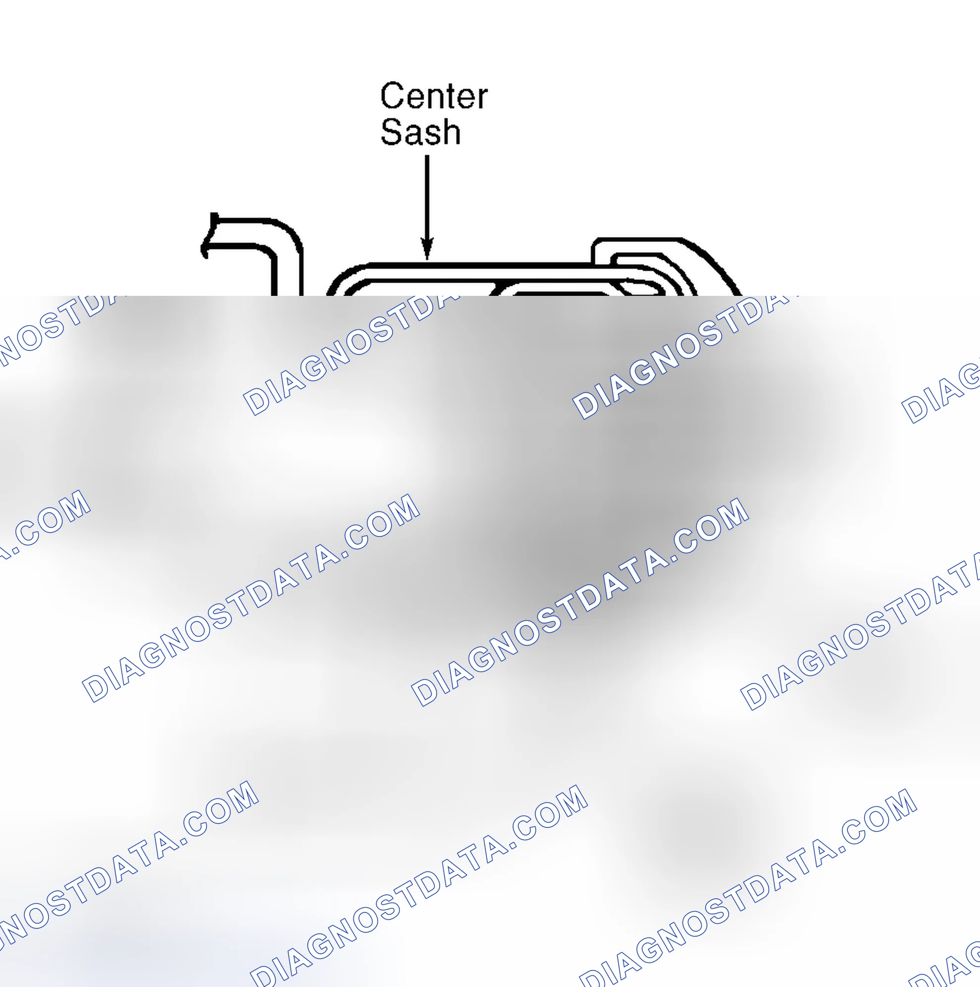 Scheme 1: Removal & Installation