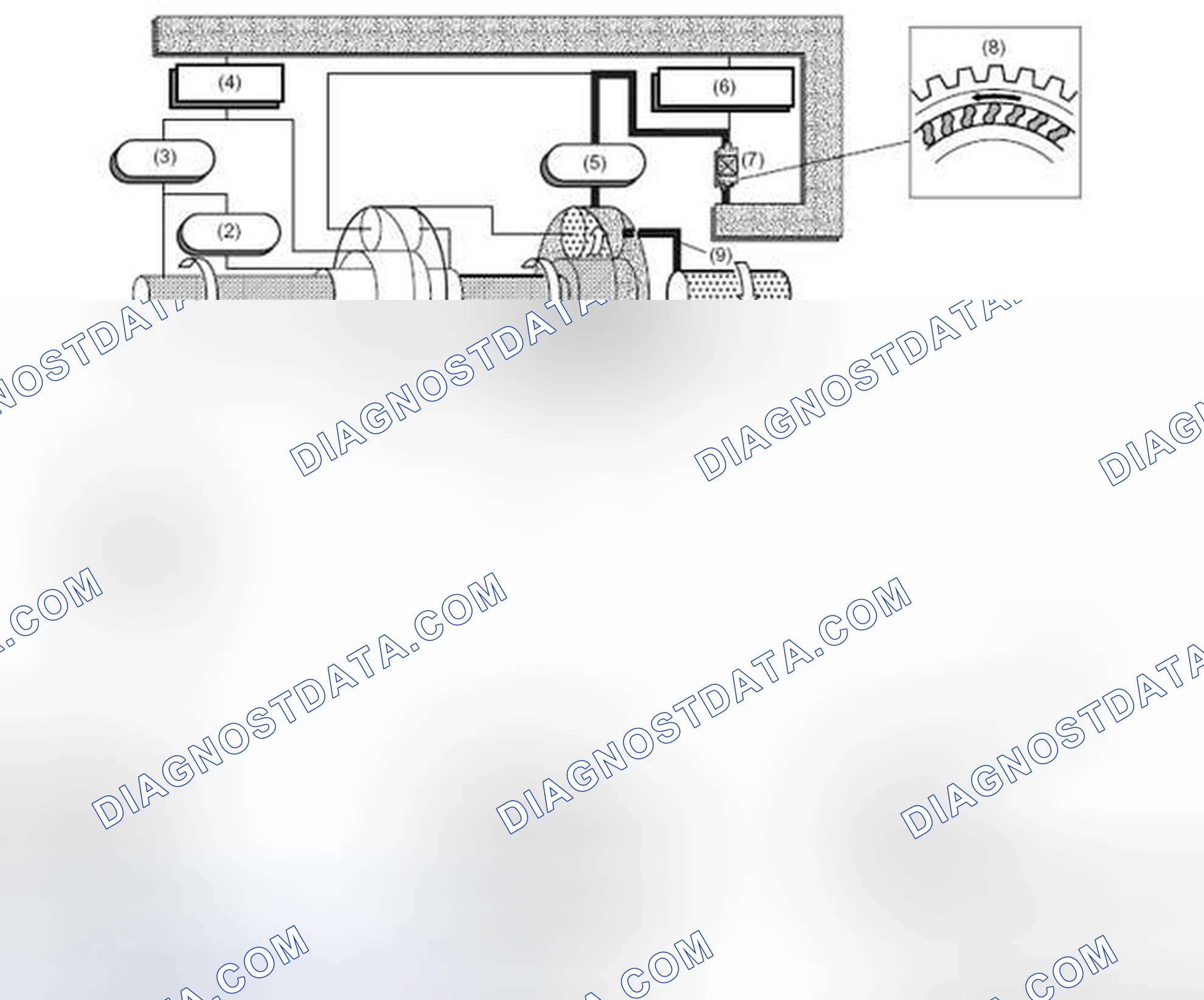 Scheme 25