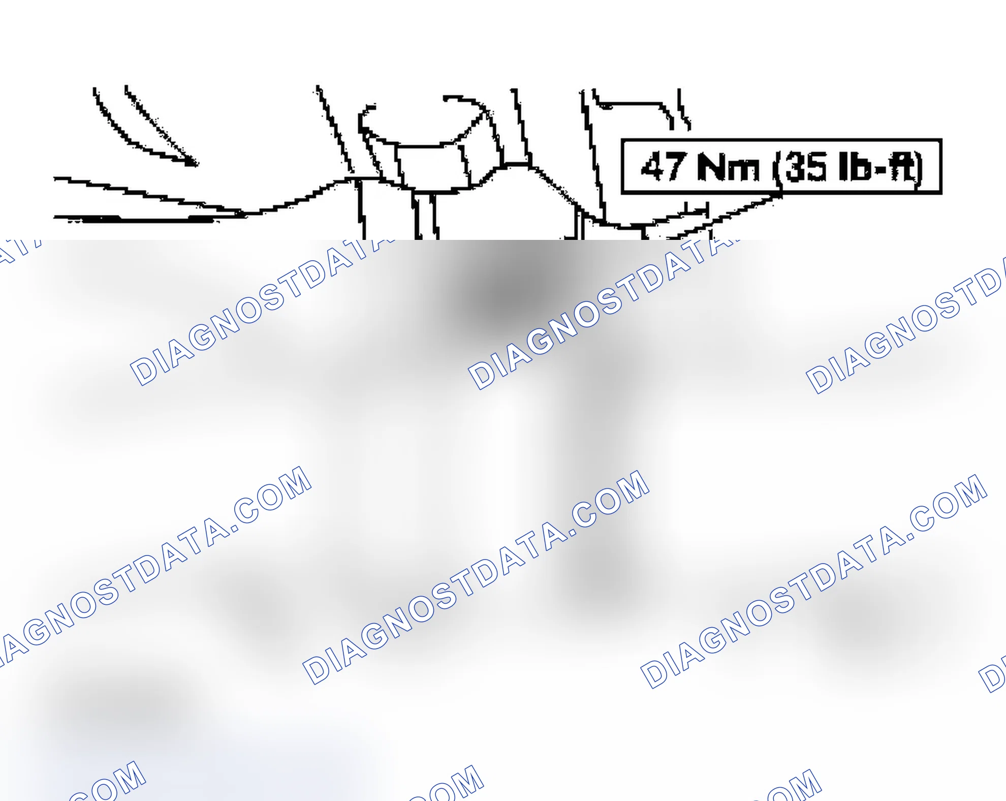 Scheme 444