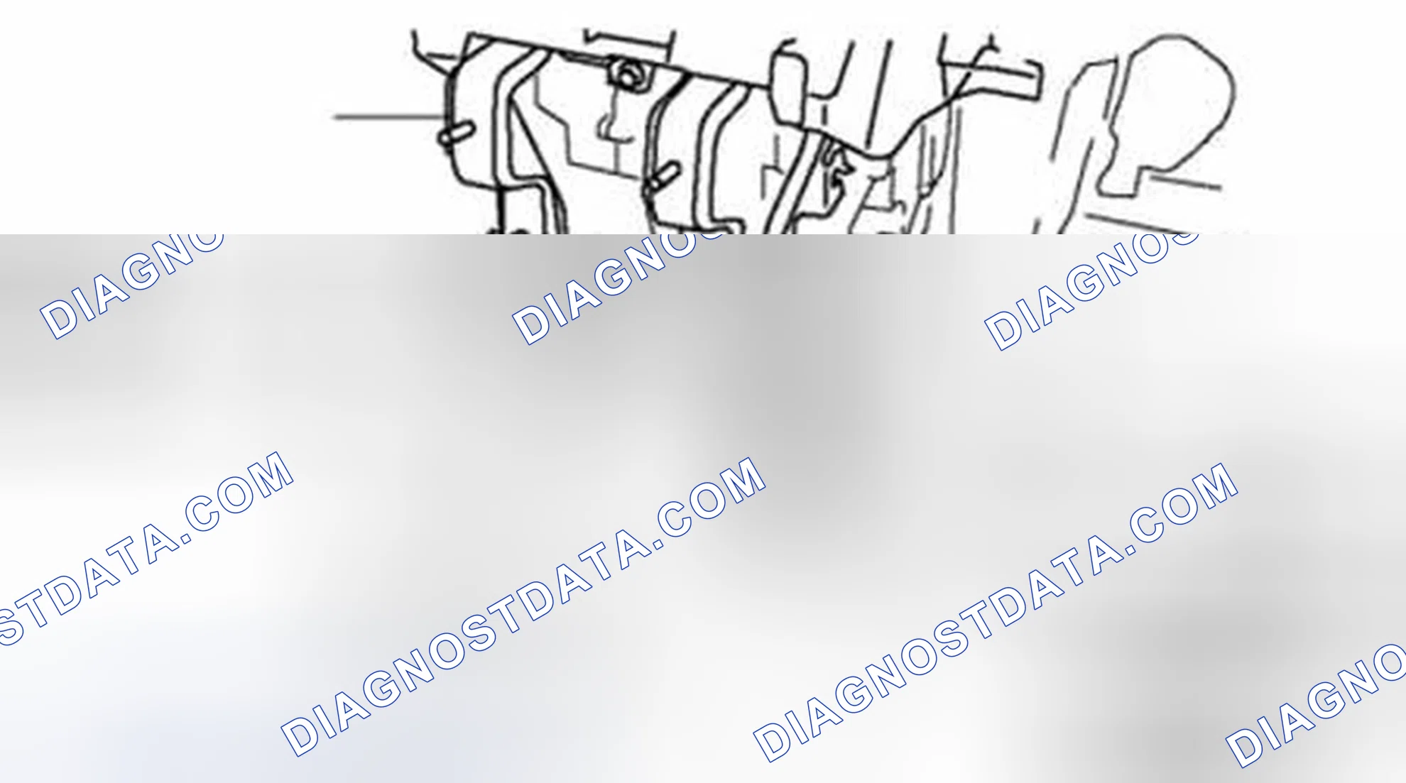 Scheme 37: DASHBOARD REMOVAL/INSTALLATION